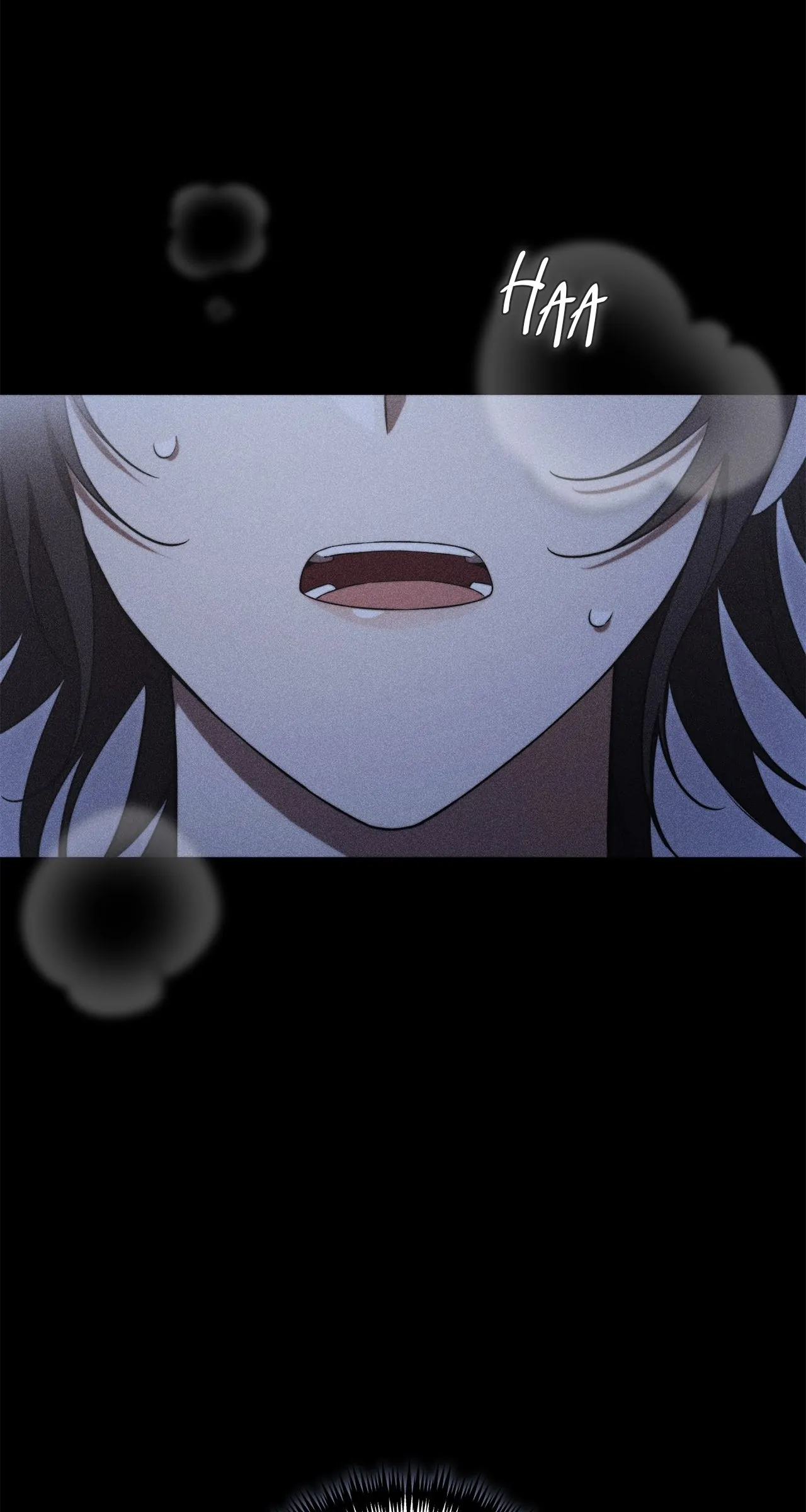 Page 49 of Chapter 3