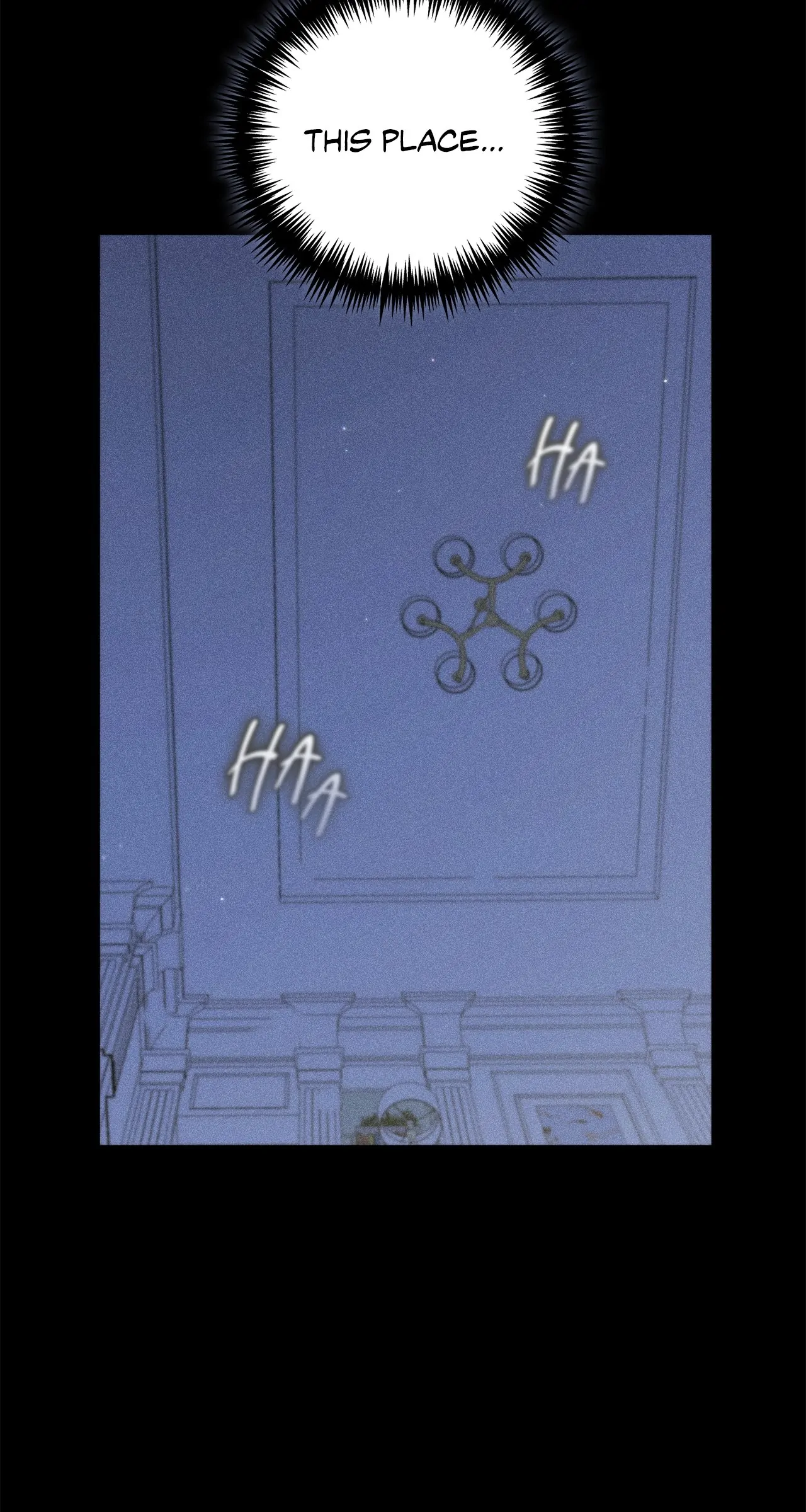 Page 50 of Chapter 3