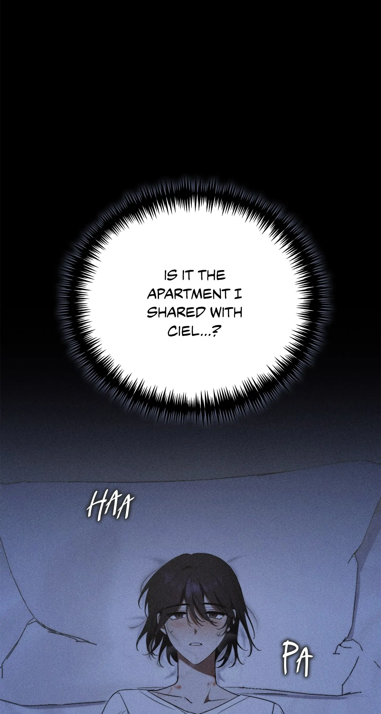 Page 51 of Chapter 3