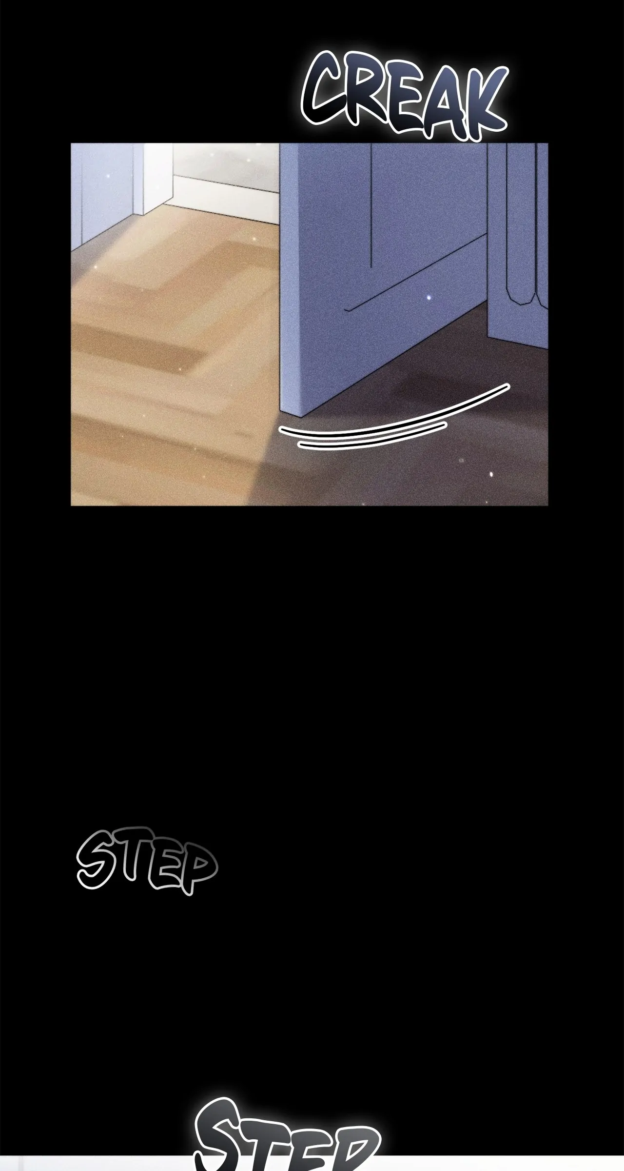 Page 53 of Chapter 3