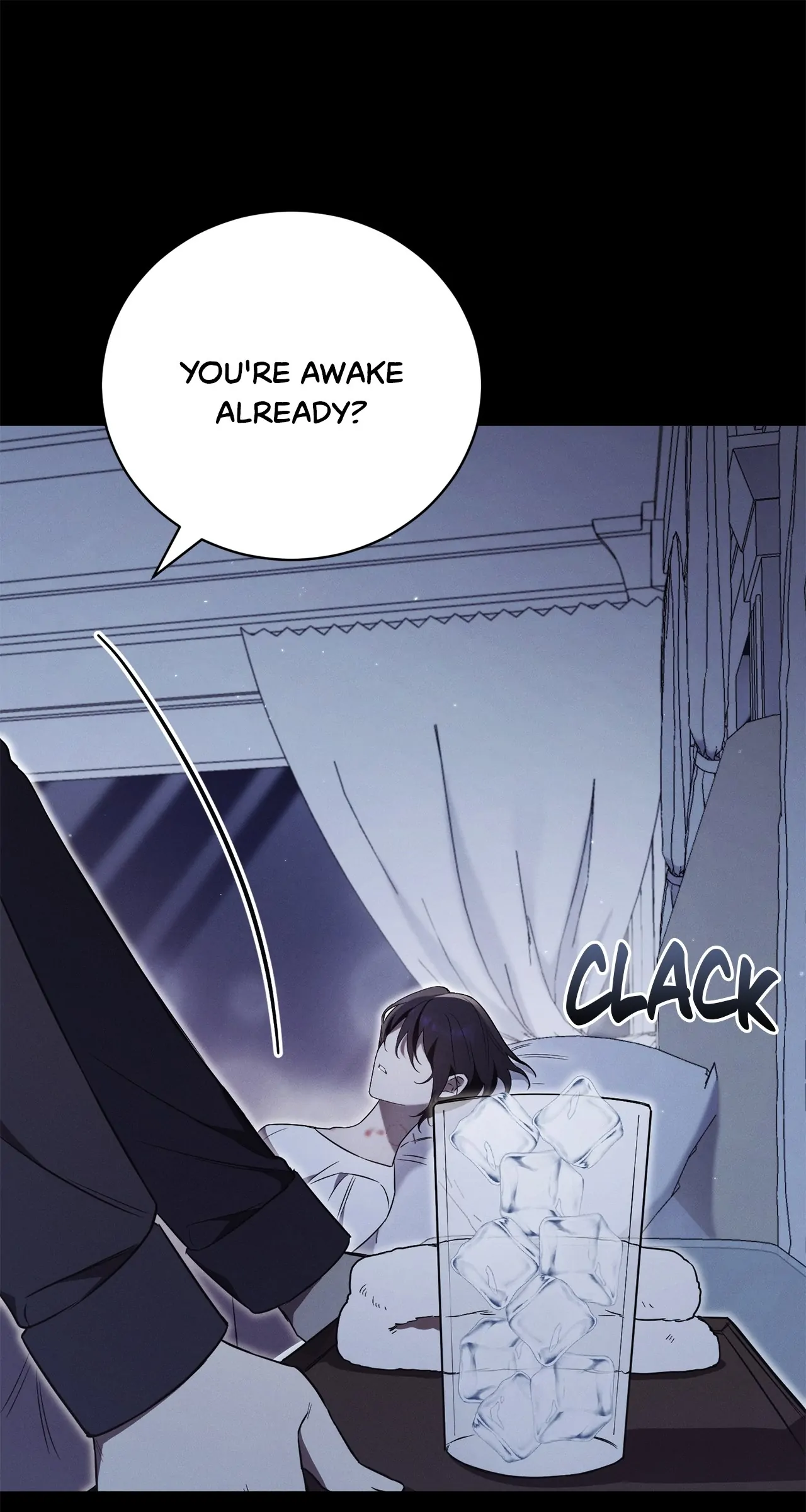 Page 56 of Chapter 3