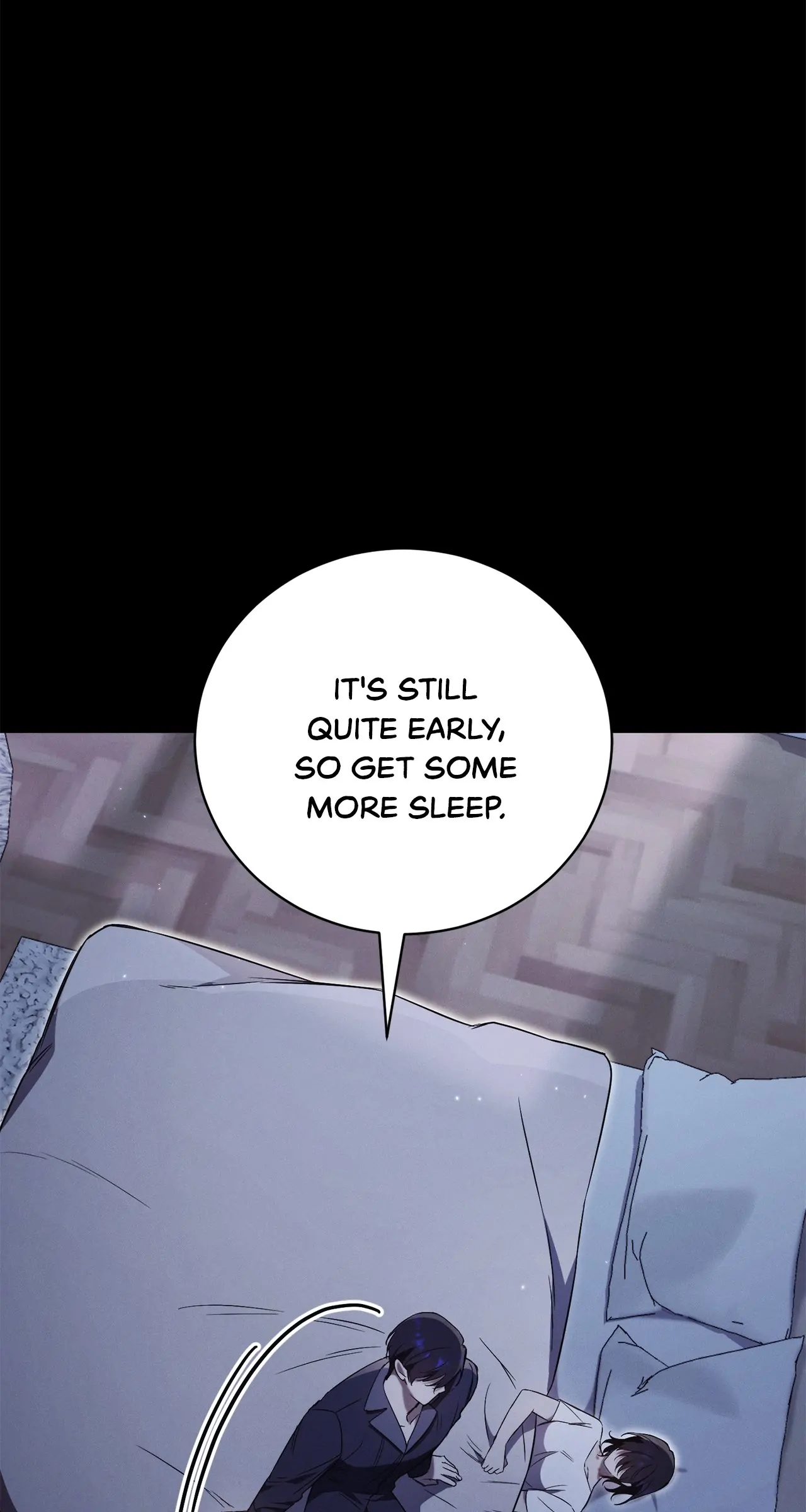 Page 57 of Chapter 3