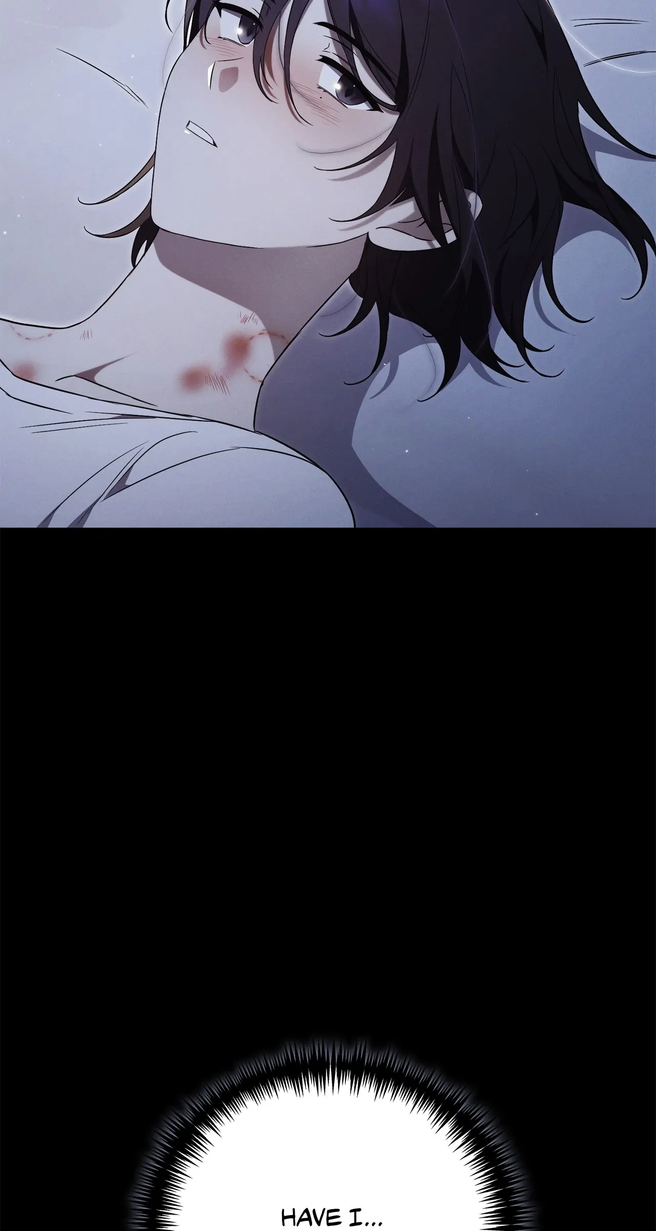 Page 59 of Chapter 3