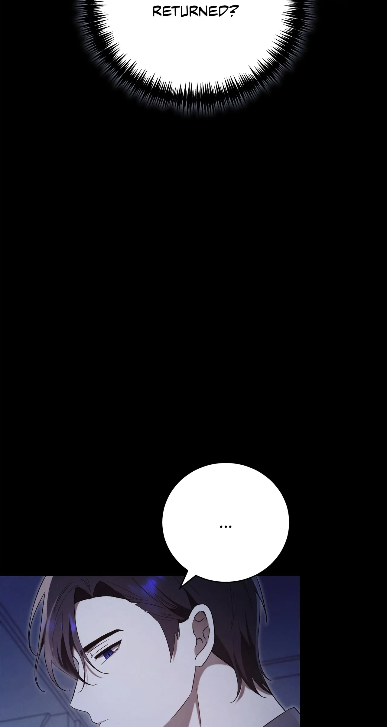 Page 60 of Chapter 3