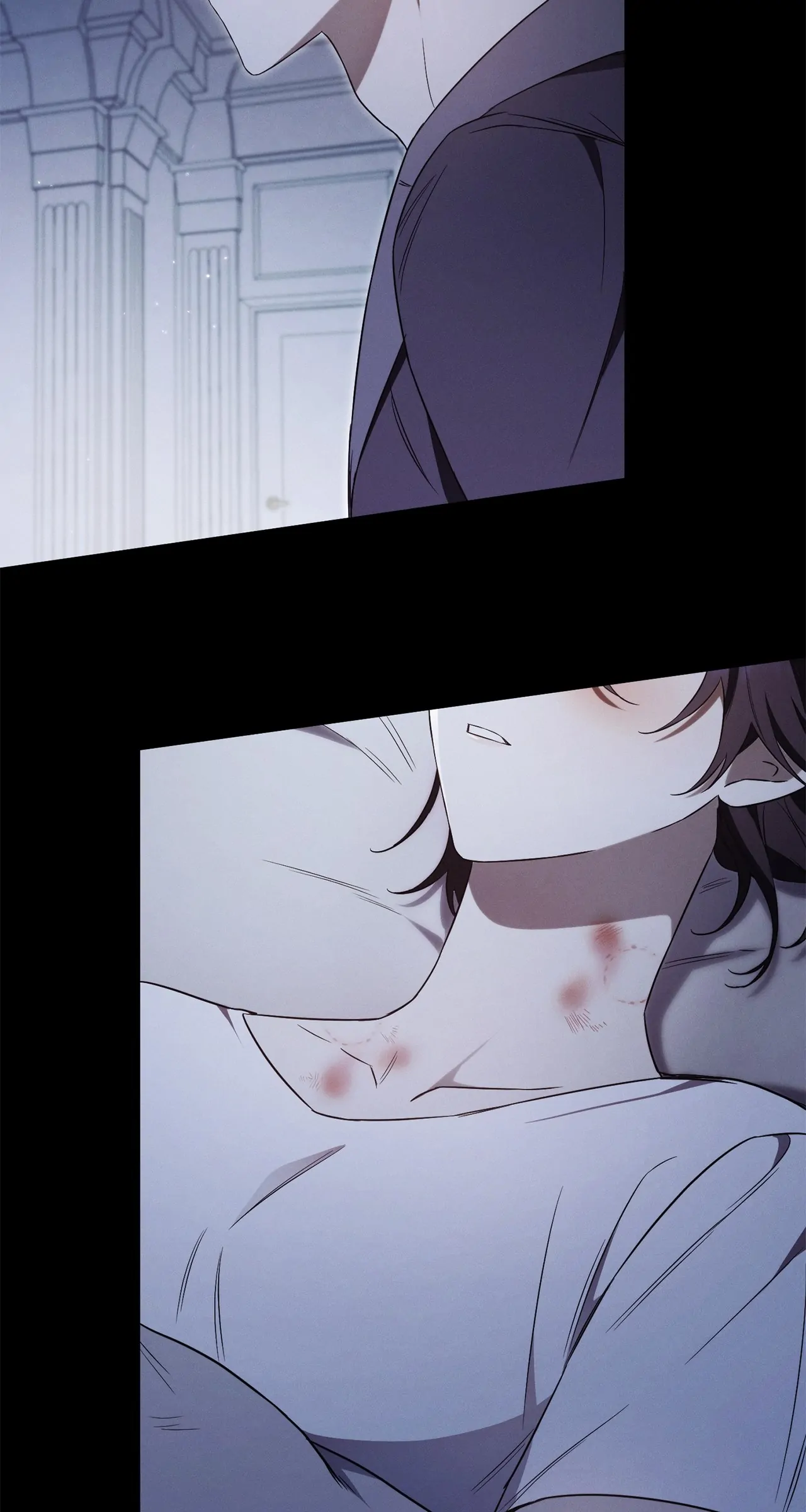 Page 61 of Chapter 3