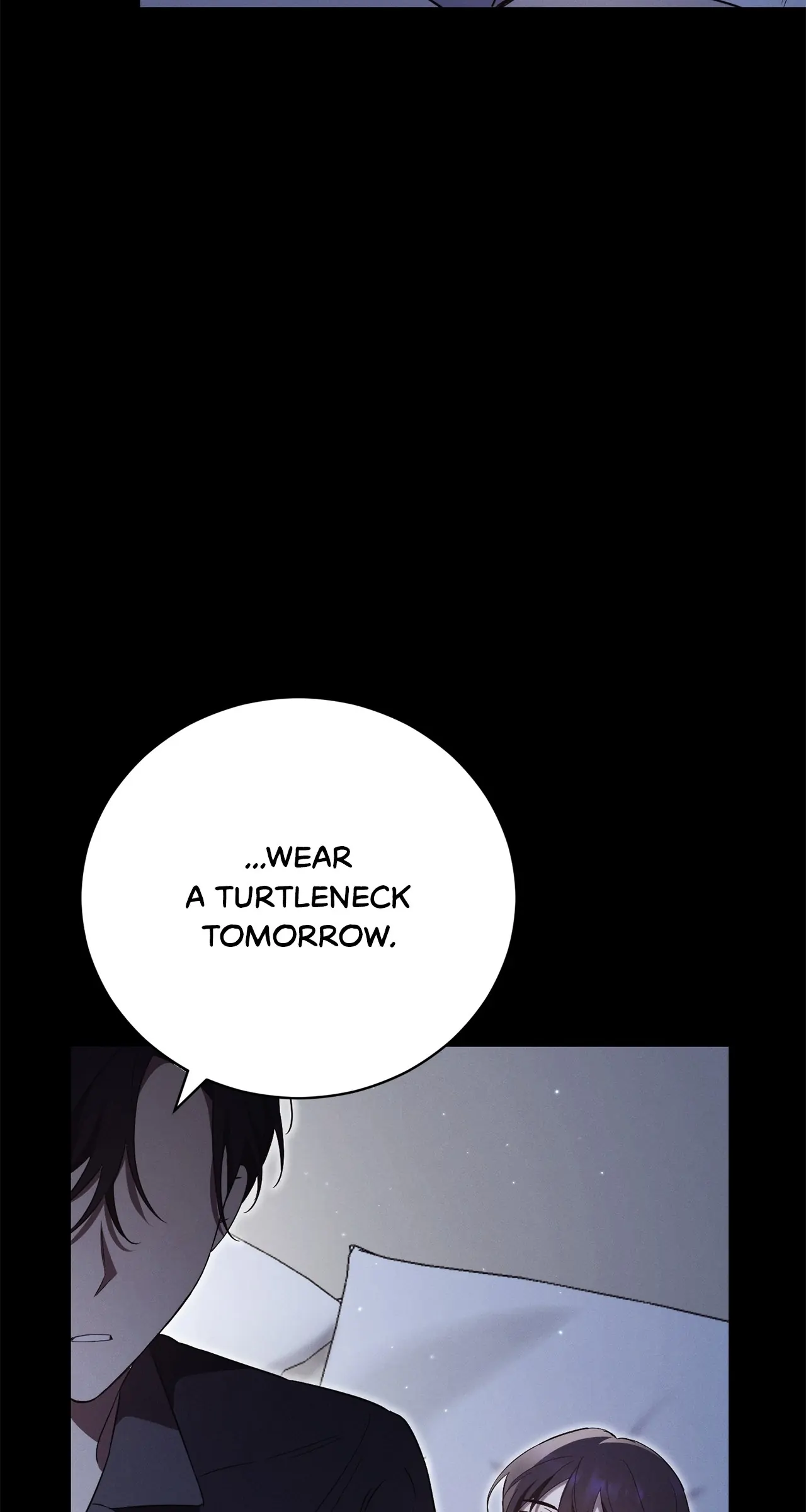 Page 62 of Chapter 3