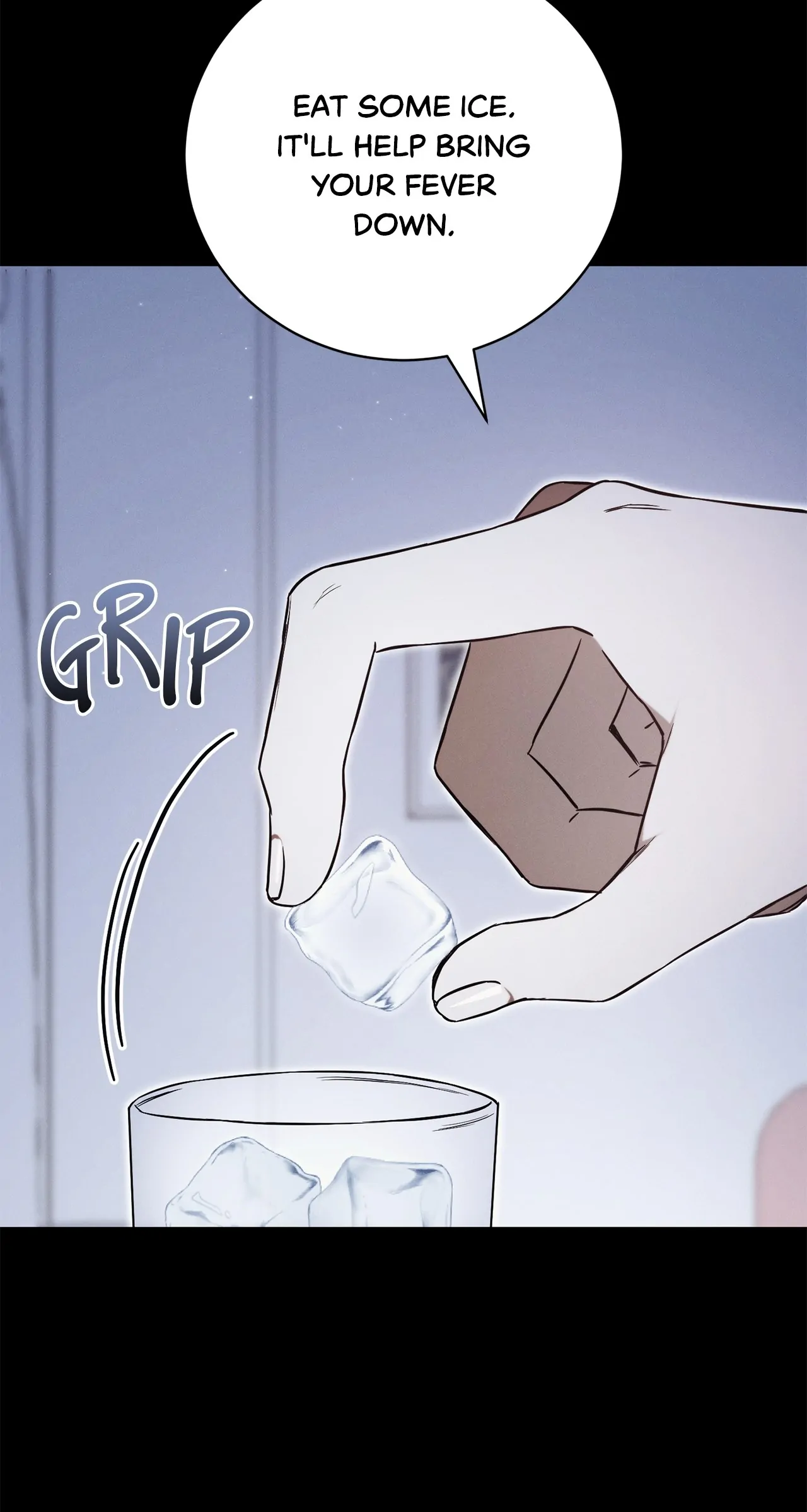 Page 64 of Chapter 3