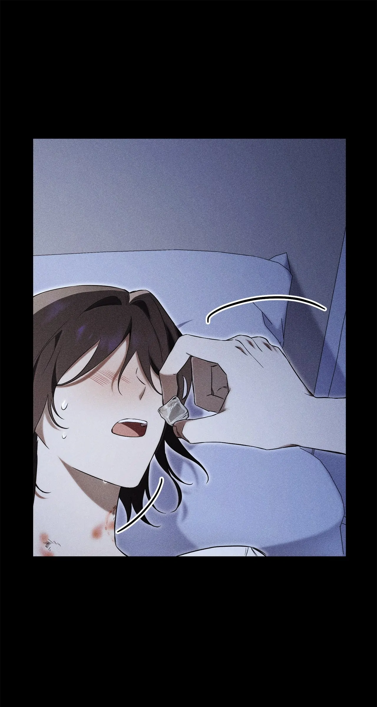 Page 66 of Chapter 3