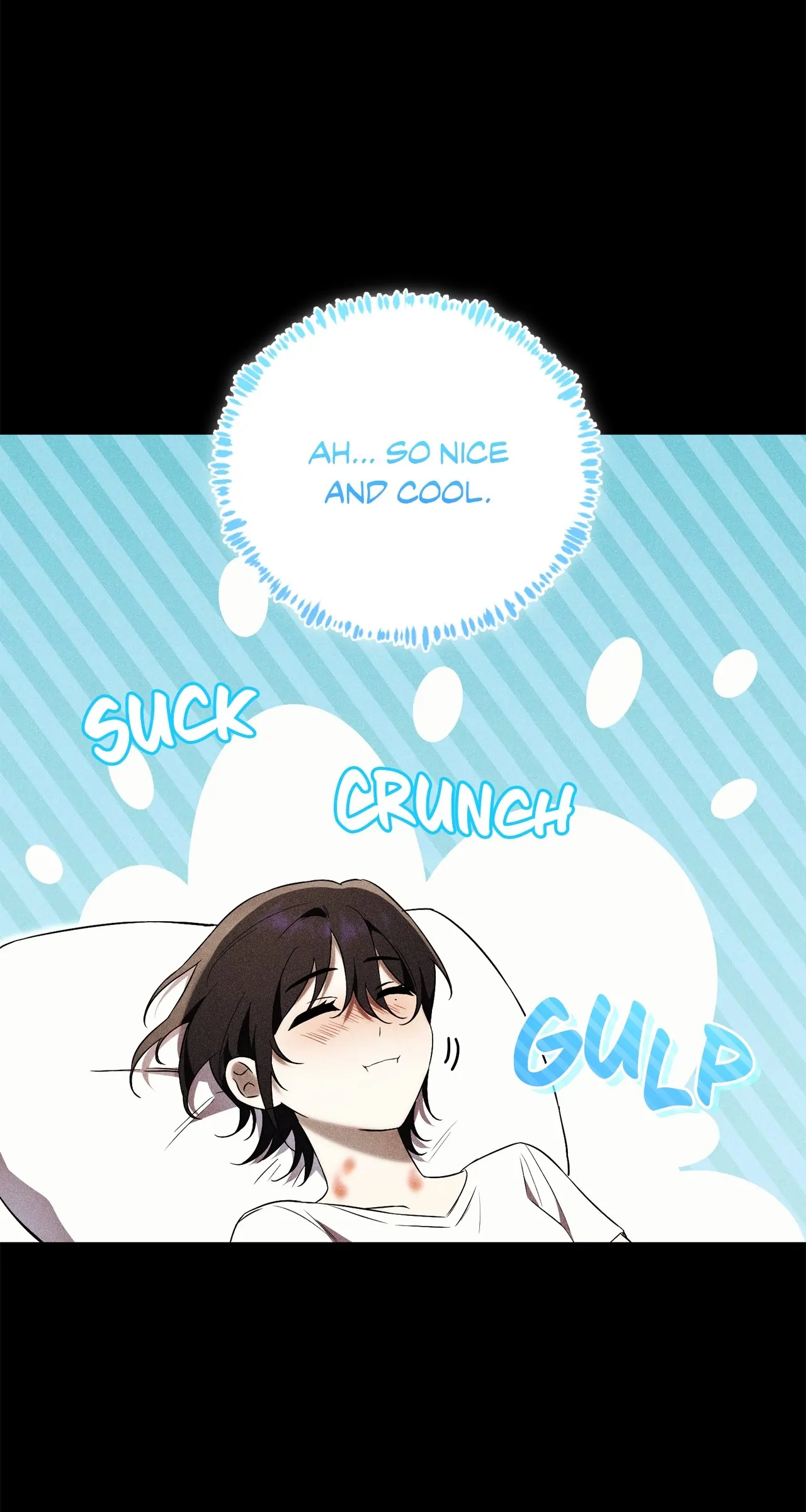 Page 67 of Chapter 3