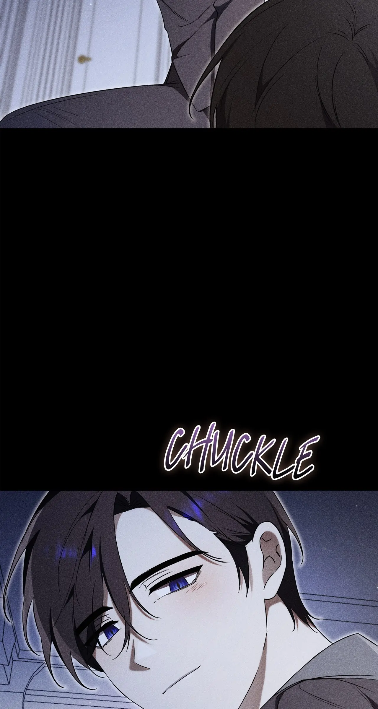 Page 69 of Chapter 3