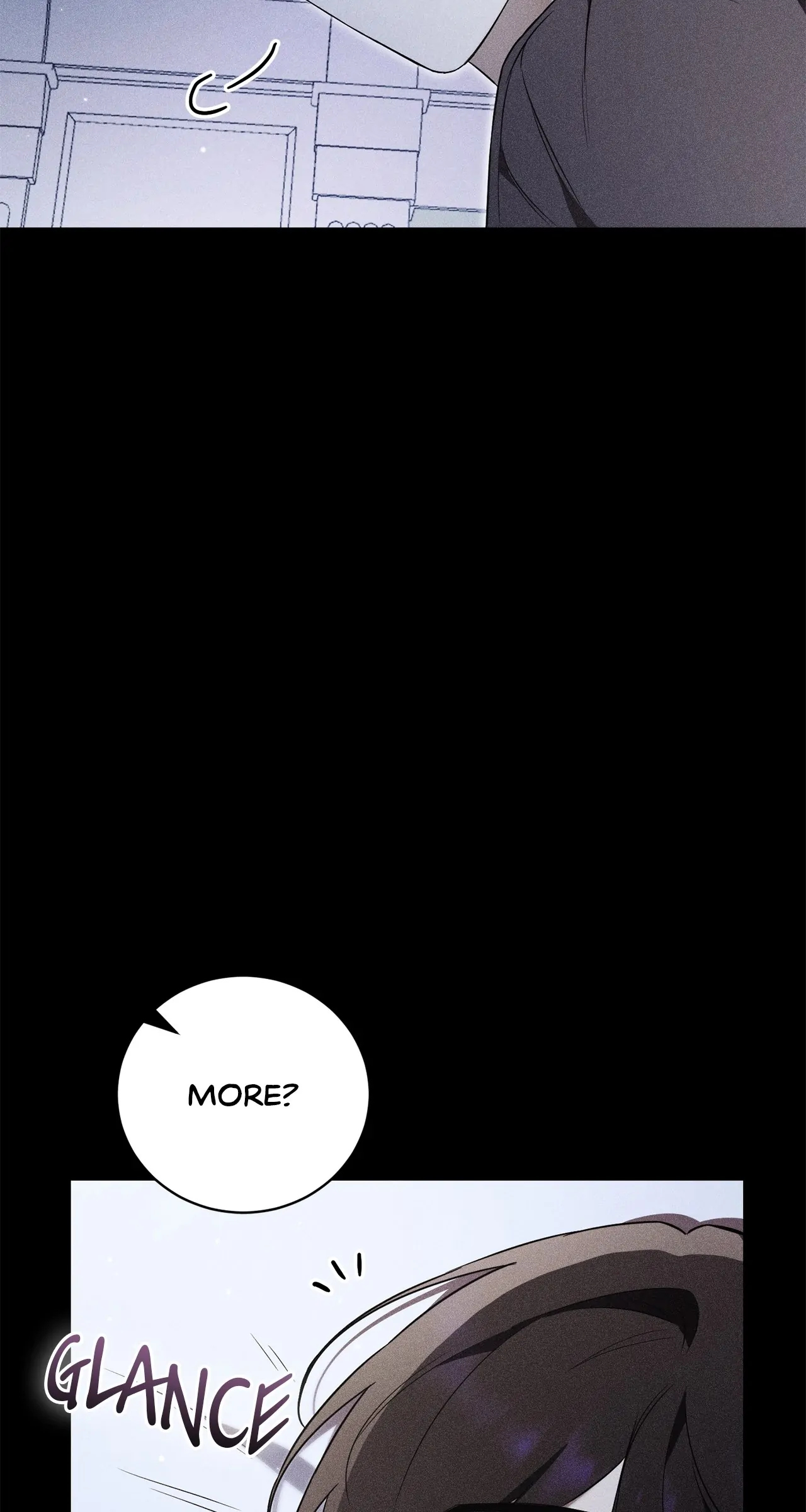 Page 70 of Chapter 3