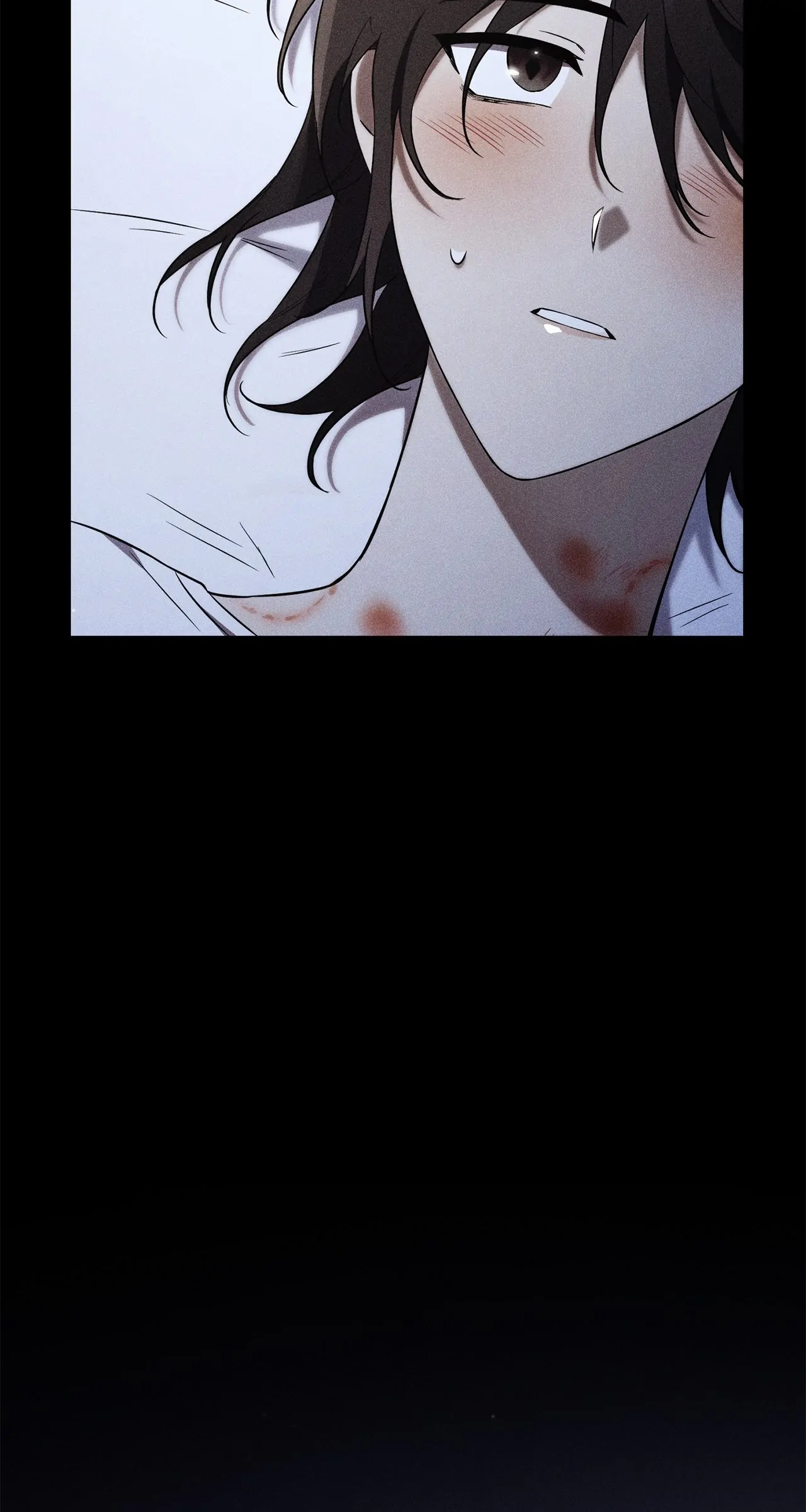 Page 71 of Chapter 3