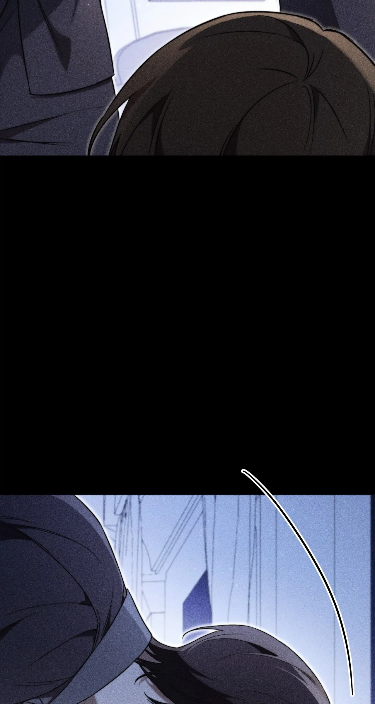 Page 73 of Chapter 3