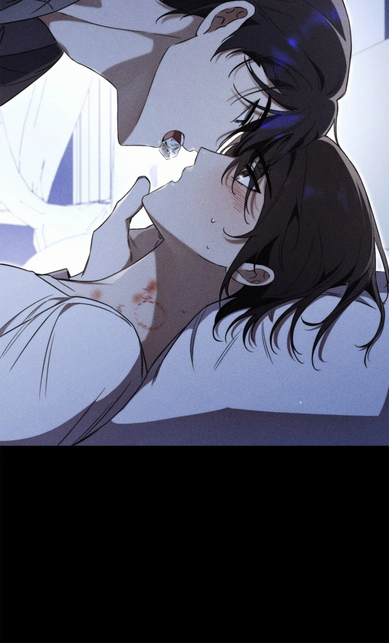 Page 74 of Chapter 3