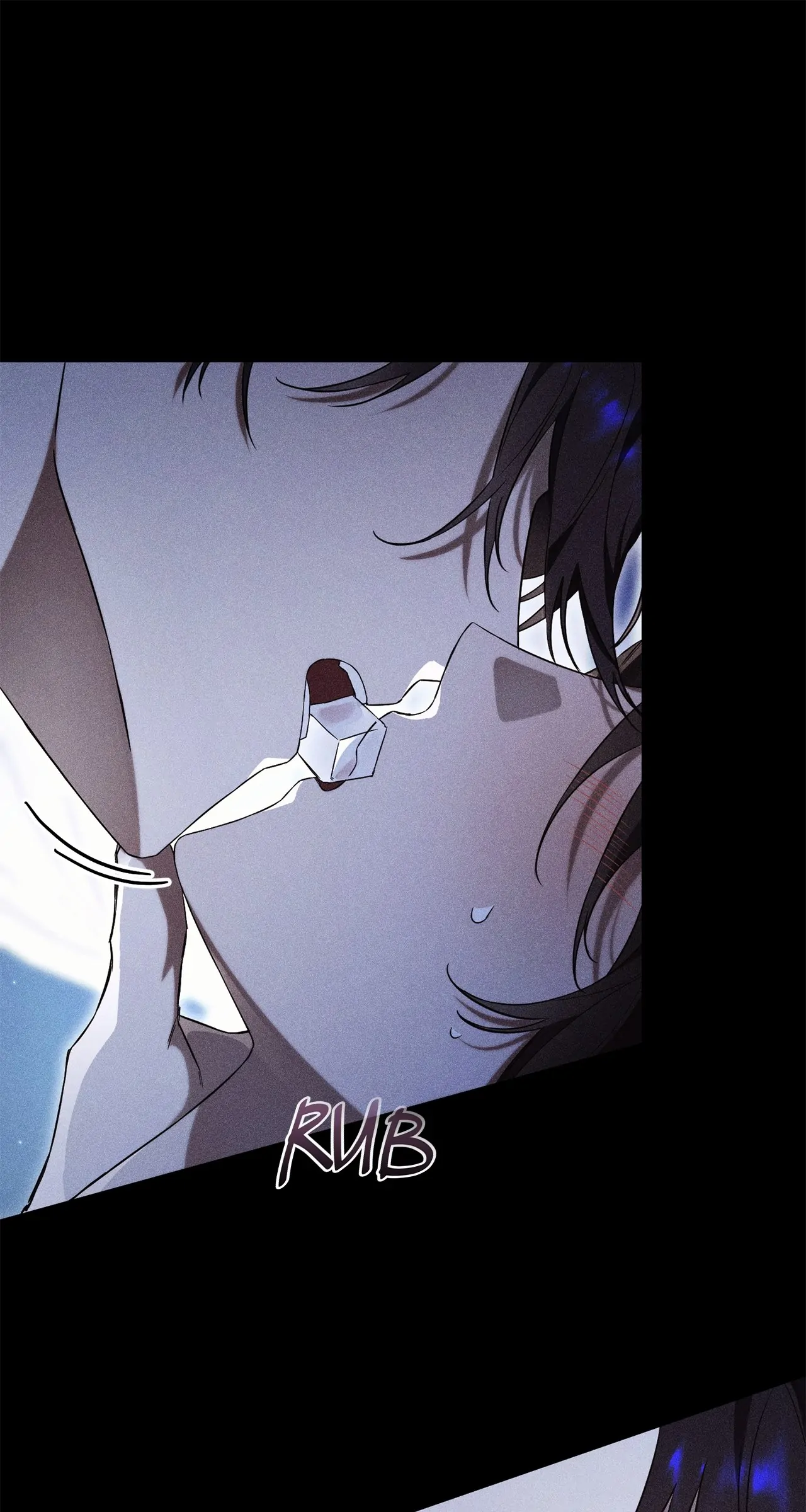 Page 75 of Chapter 3