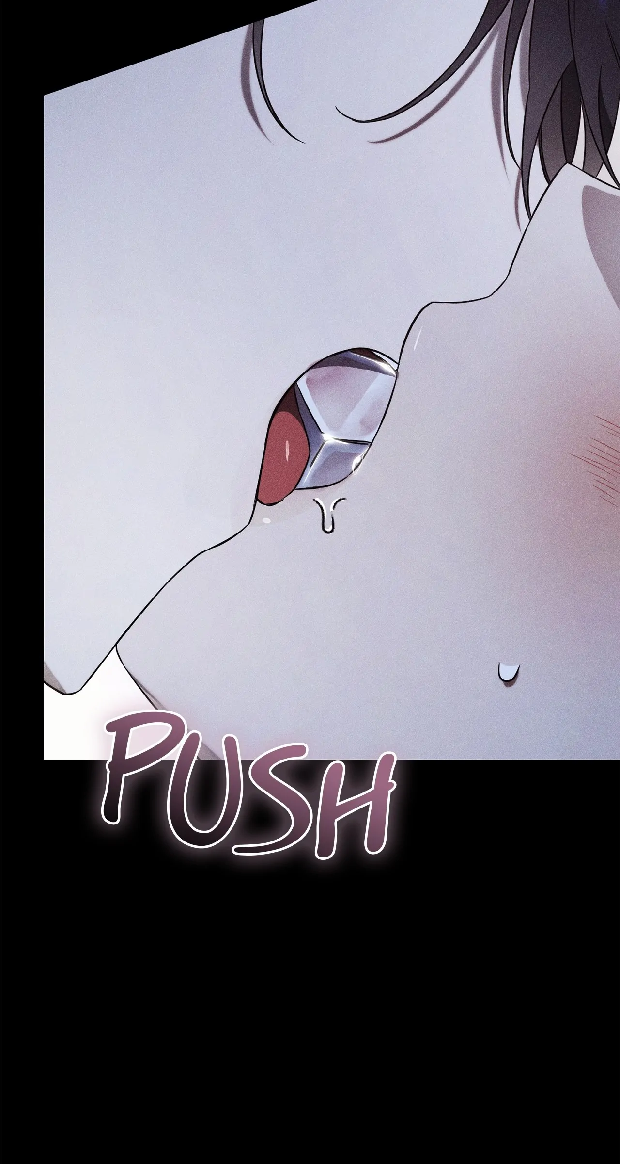 Page 76 of Chapter 3