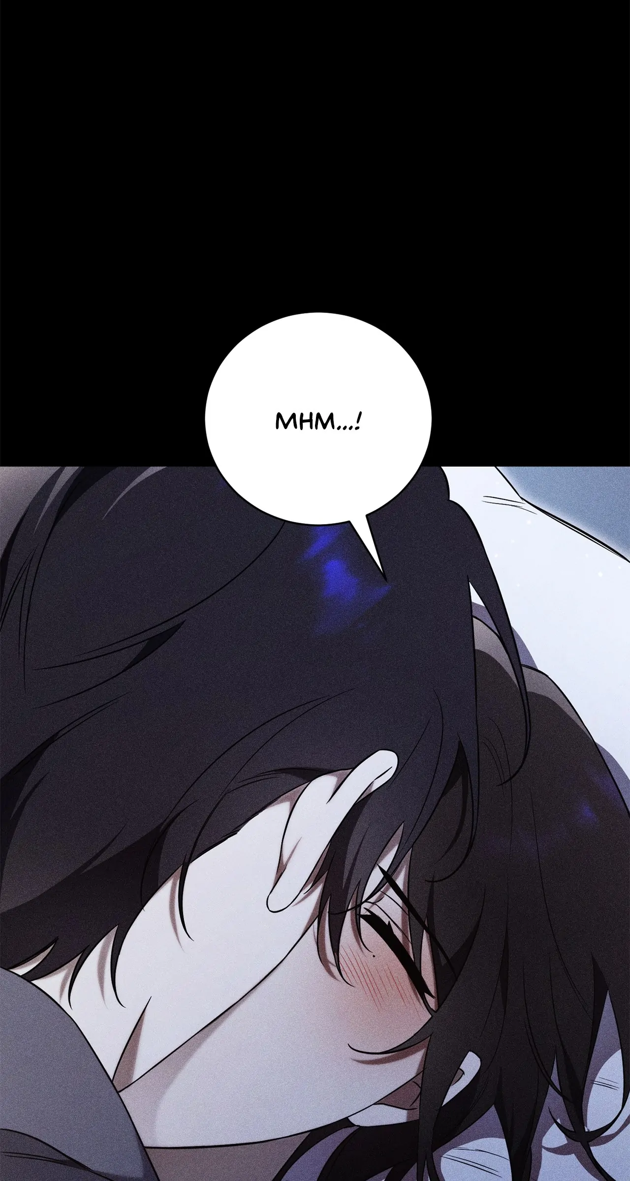Page 77 of Chapter 3