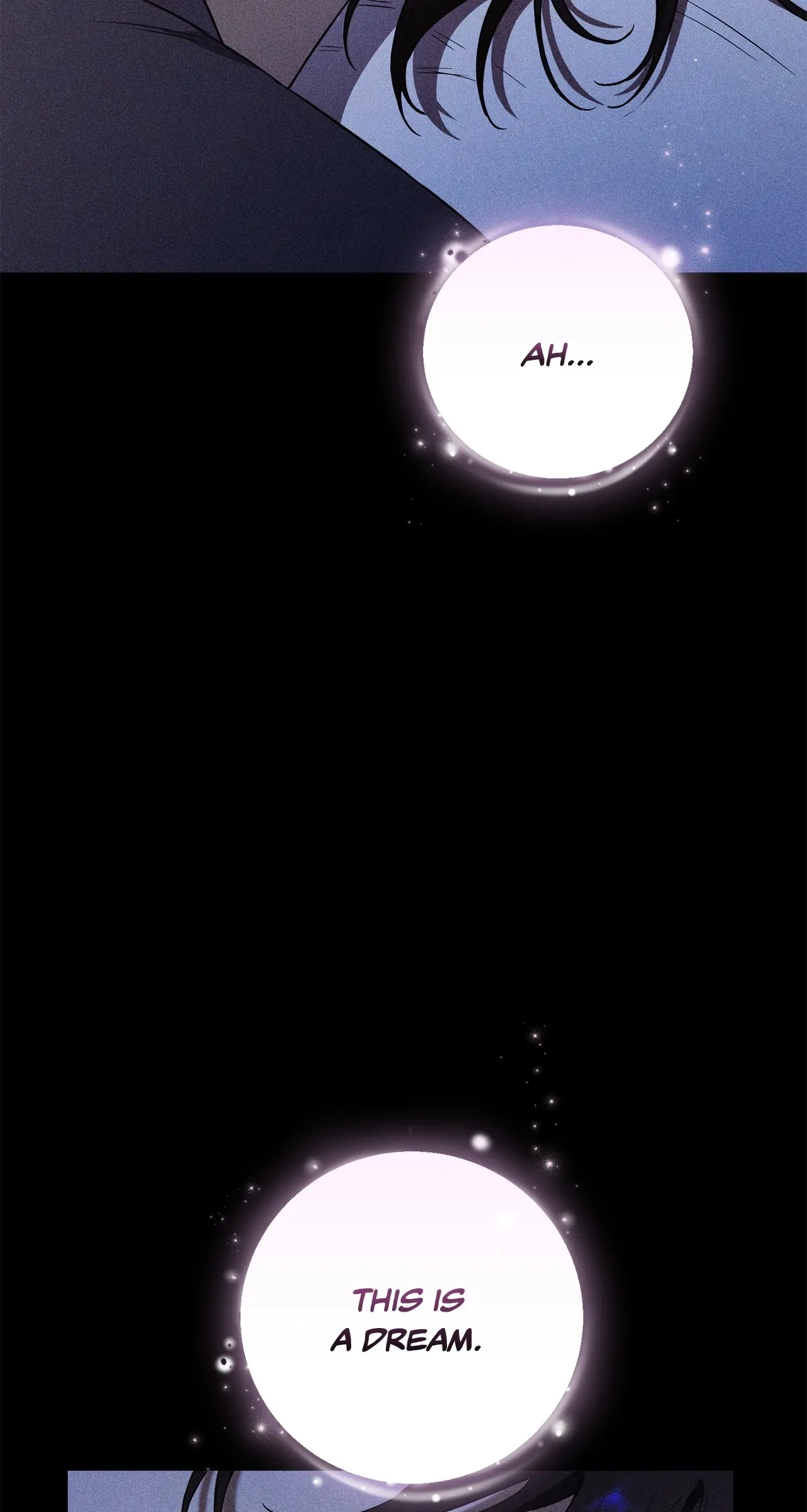 Page 78 of Chapter 3
