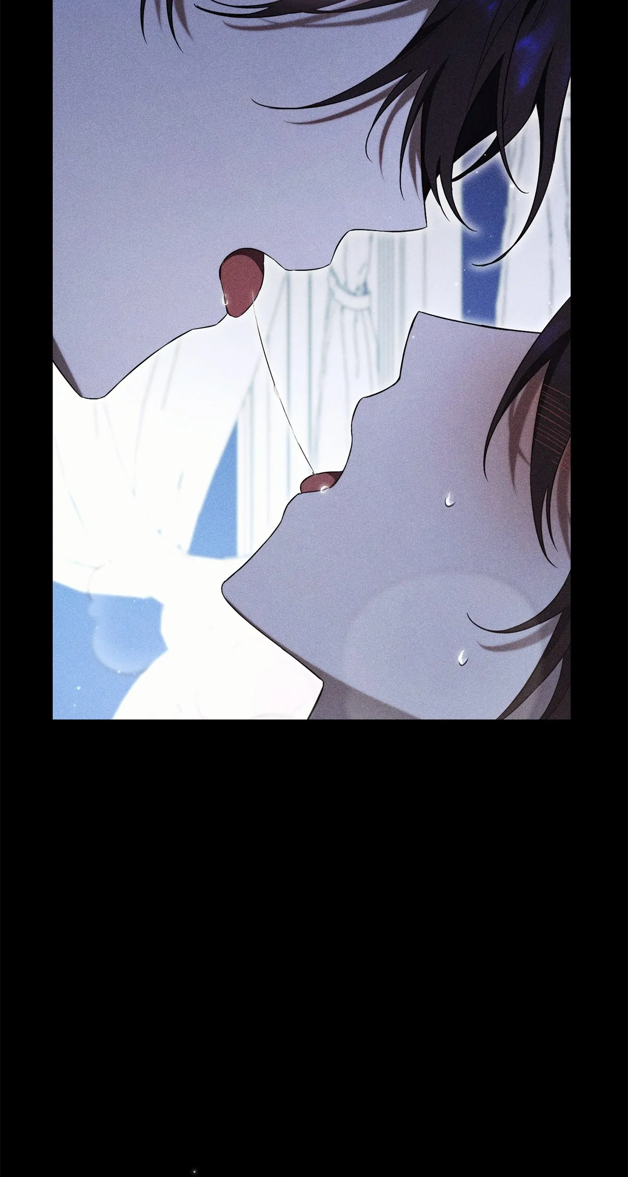 Page 79 of Chapter 3