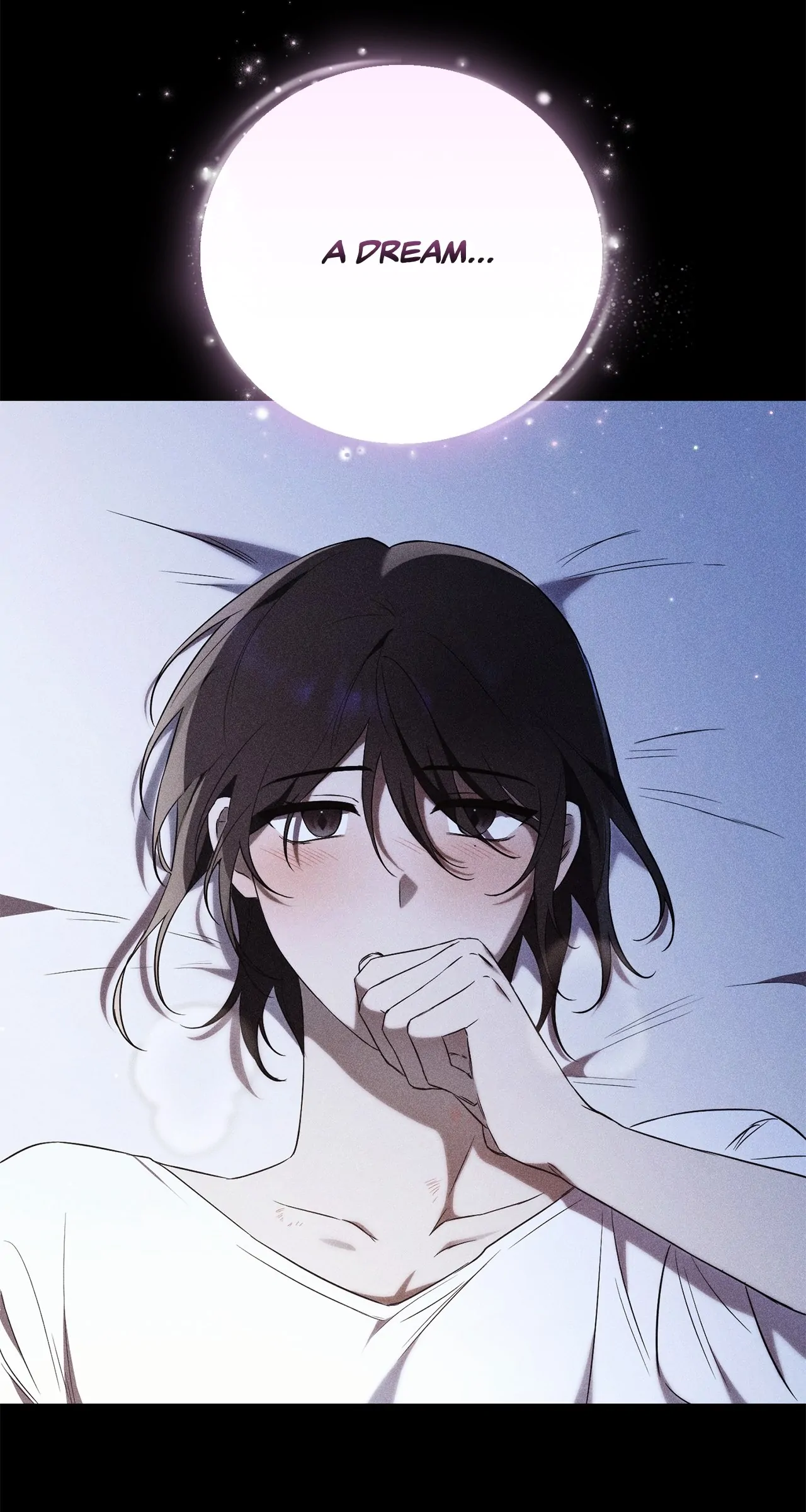 Page 80 of Chapter 3