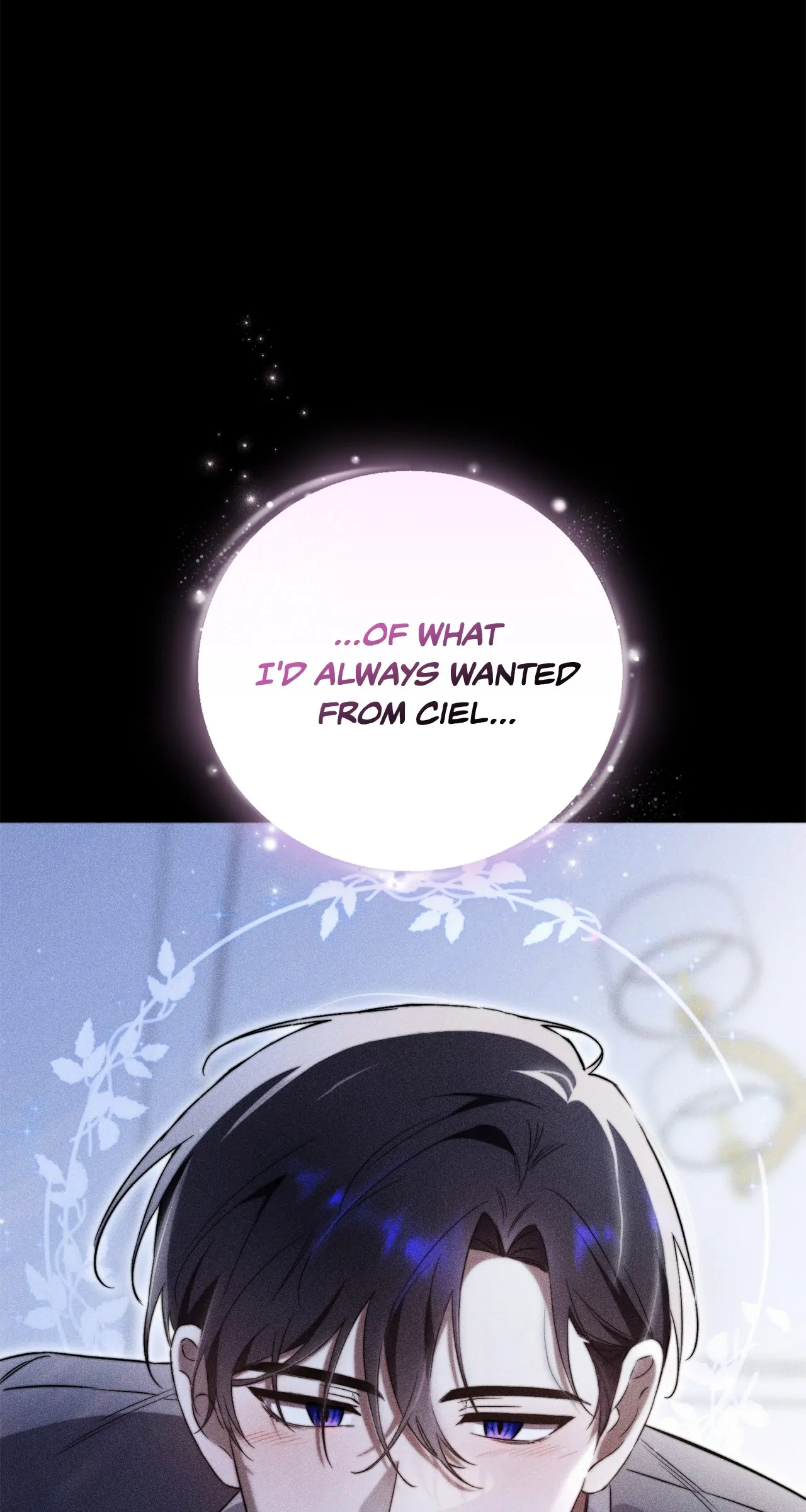 Page 81 of Chapter 3