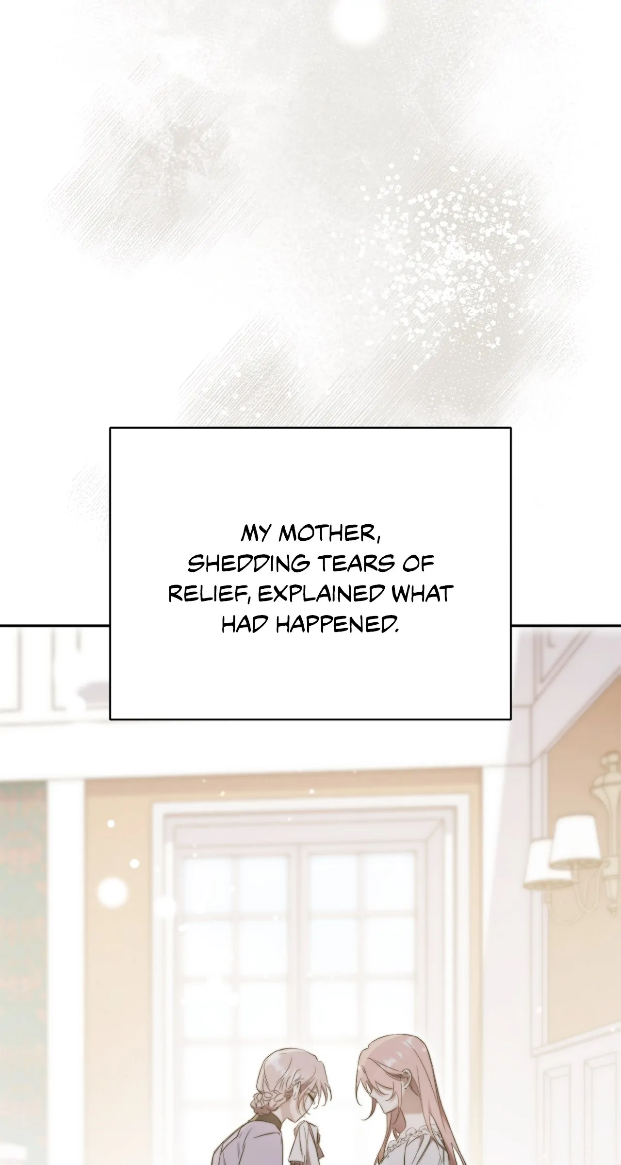 Page 86 of Chapter 3