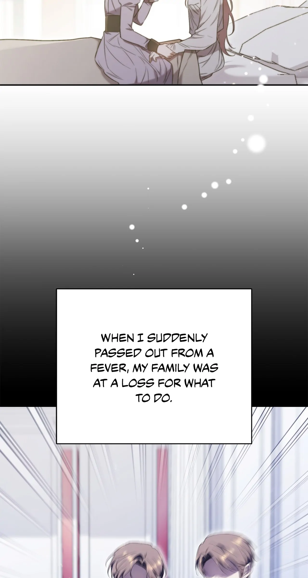 Page 87 of Chapter 3