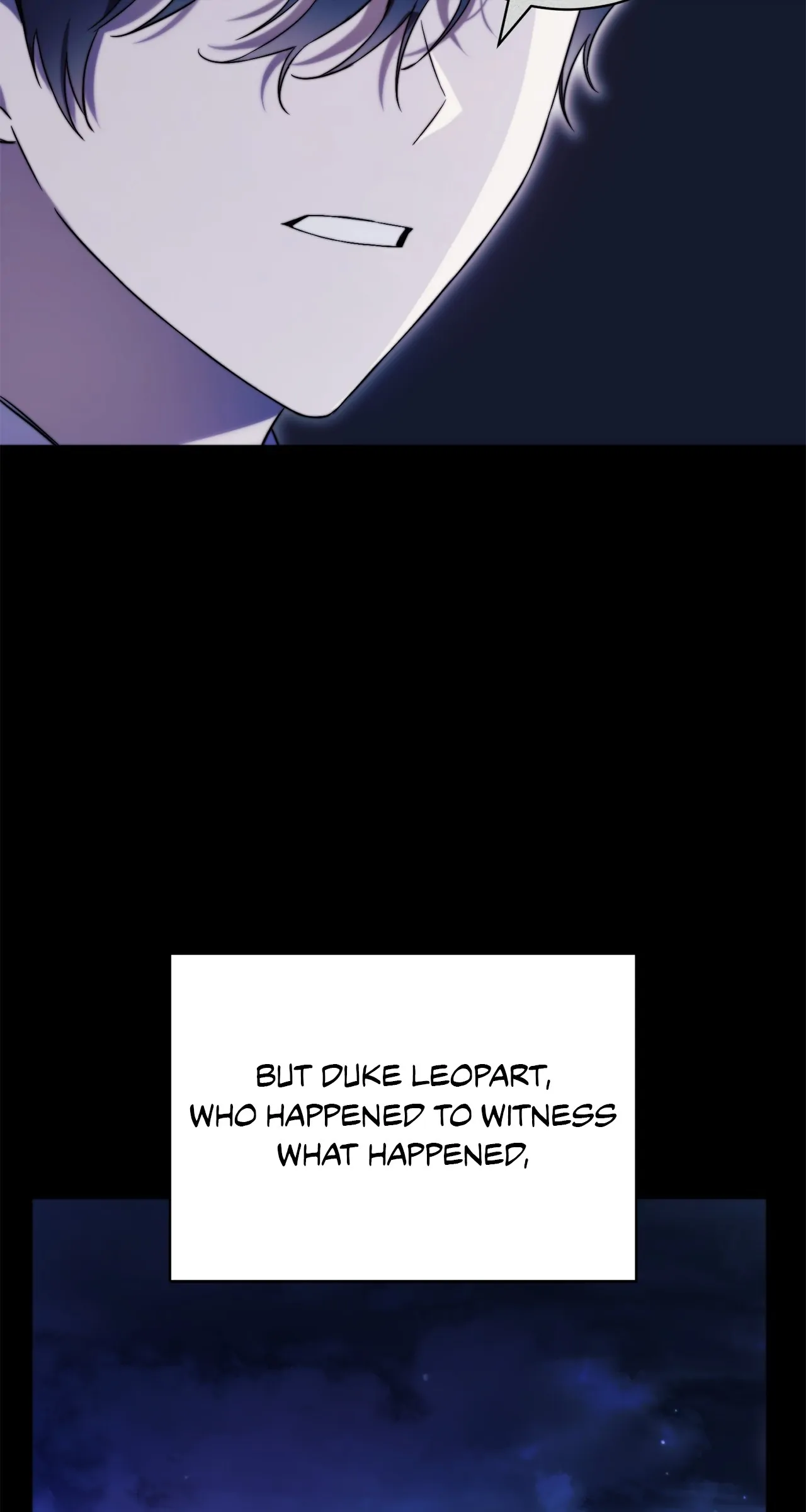 Page 89 of Chapter 3