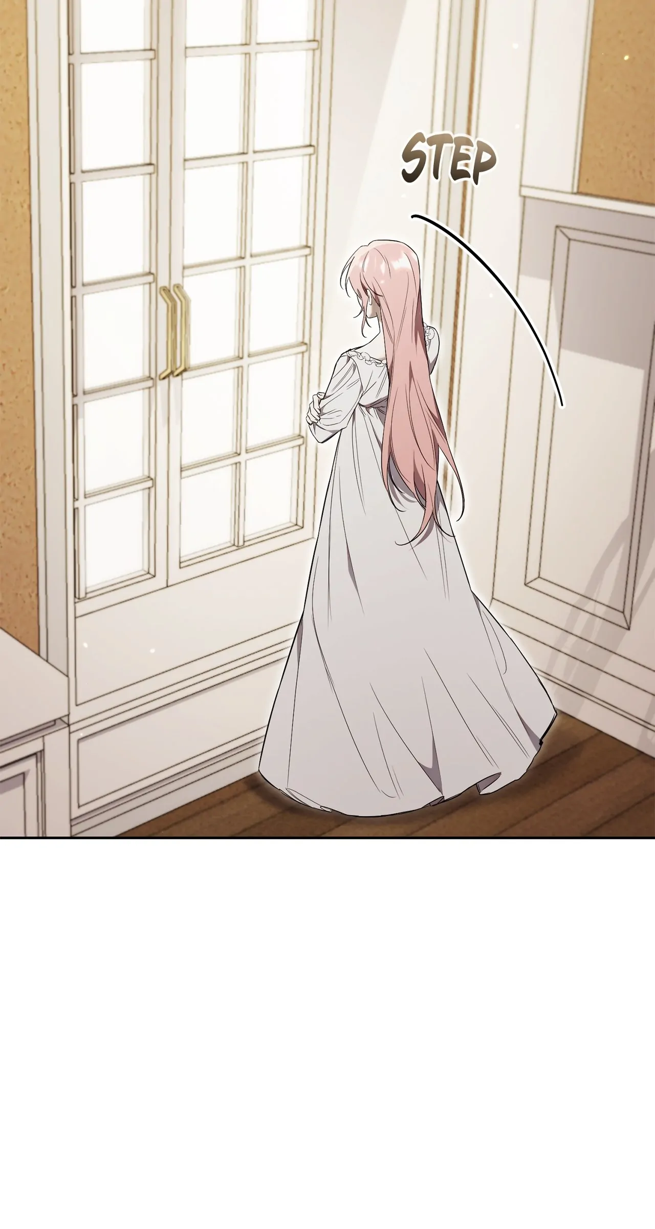 Page 93 of Chapter 3