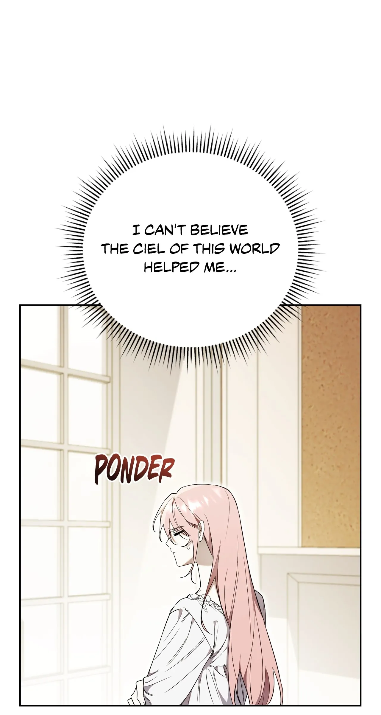 Page 94 of Chapter 3