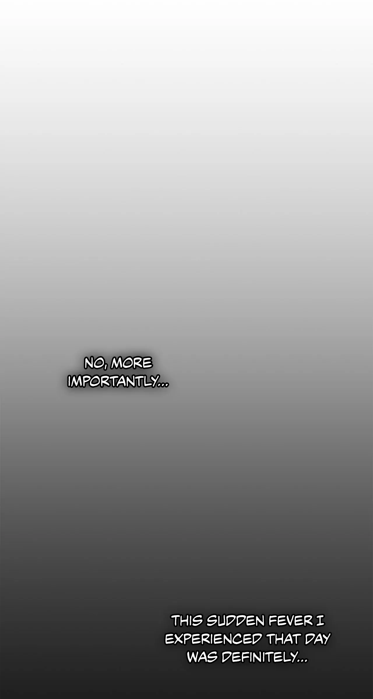 Page 95 of Chapter 3