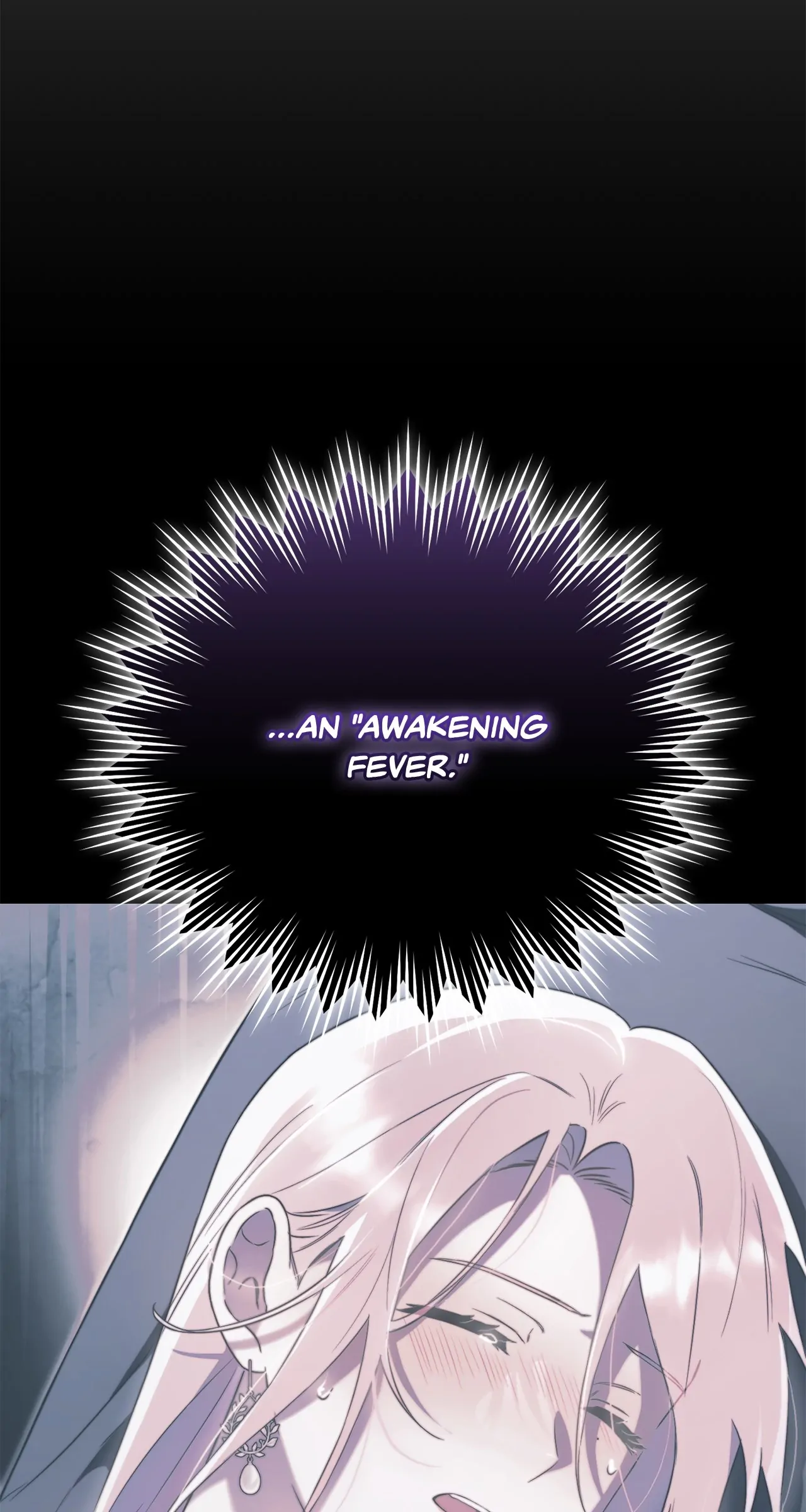Page 96 of Chapter 3