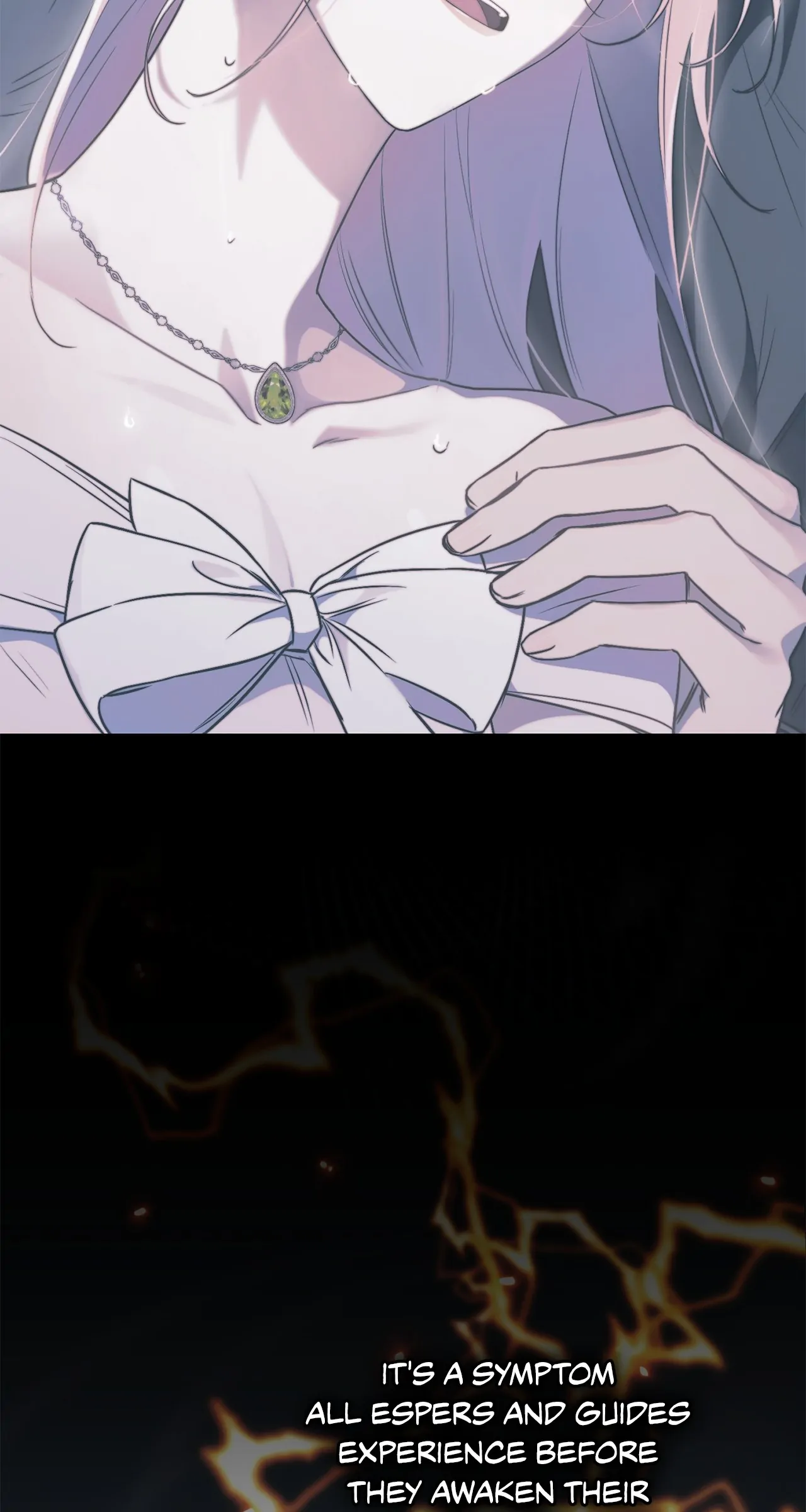 Page 97 of Chapter 3
