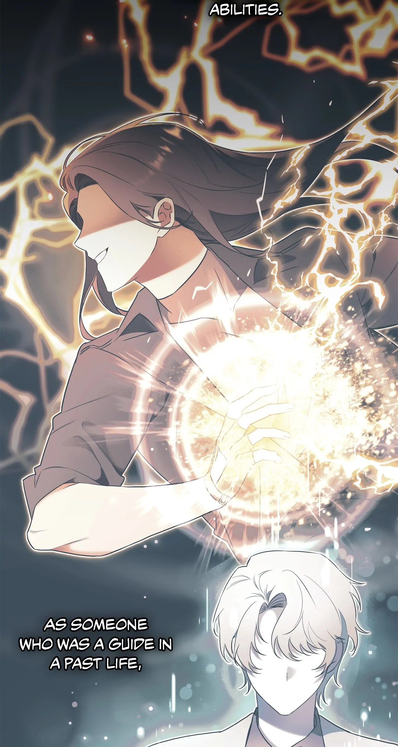 Page 98 of Chapter 3