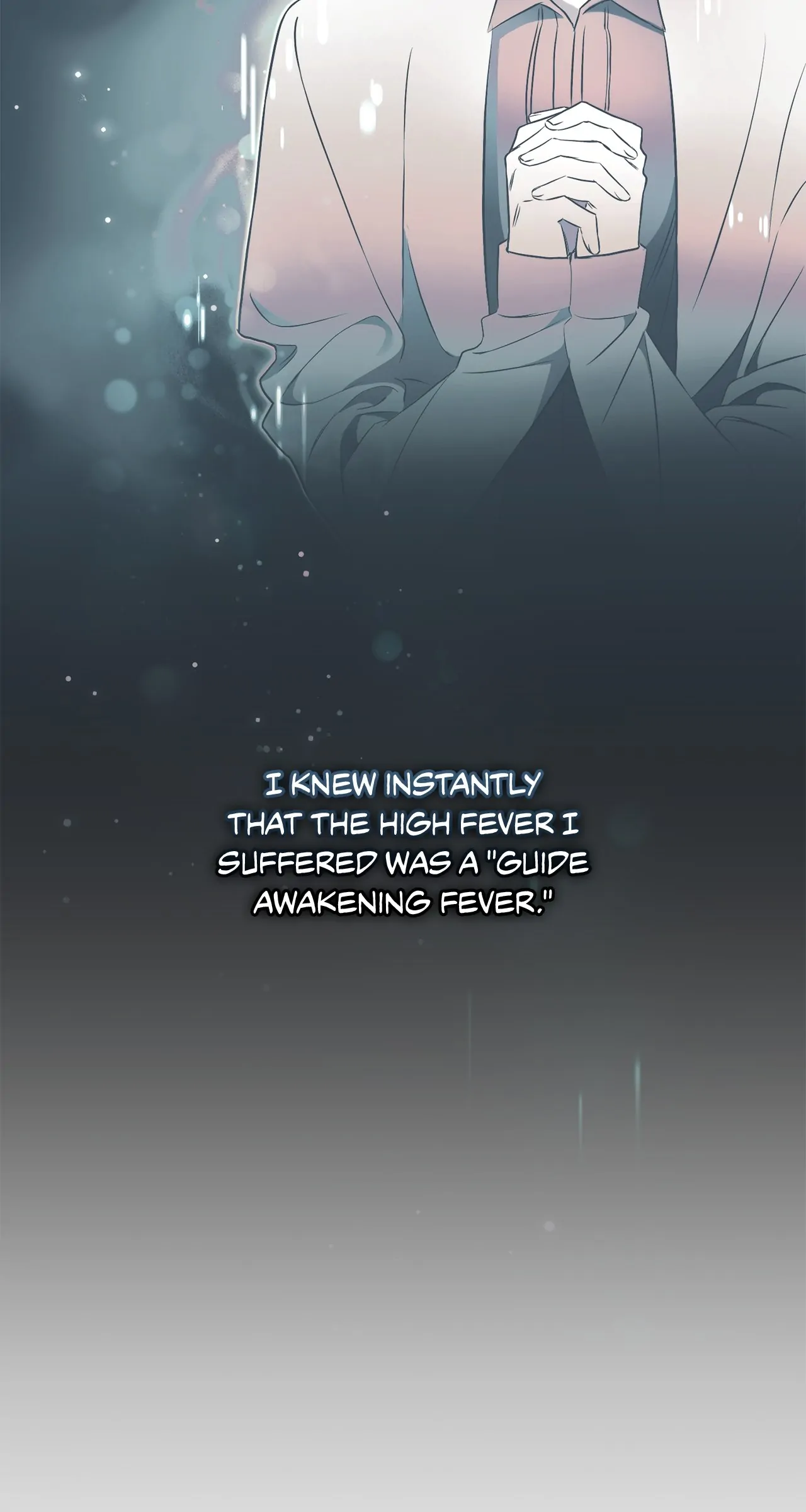 Page 99 of Chapter 3