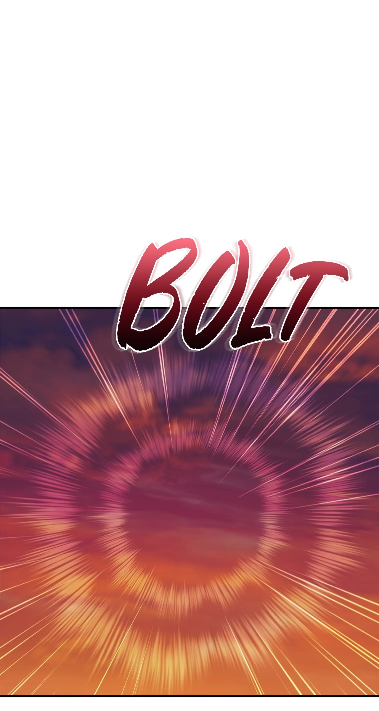 Page 1 of Chapter 30