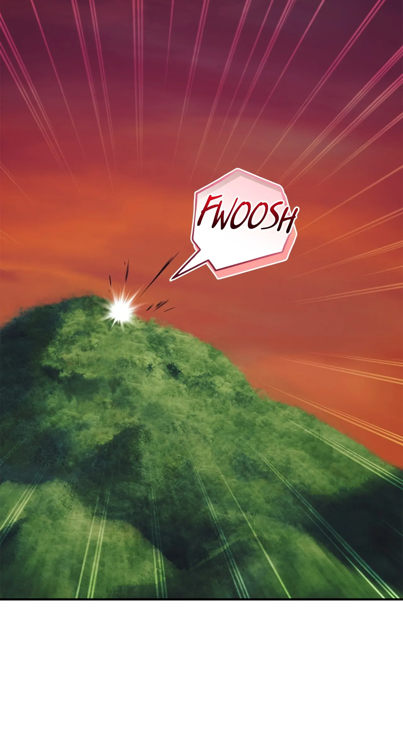 Page 3 of Chapter 30