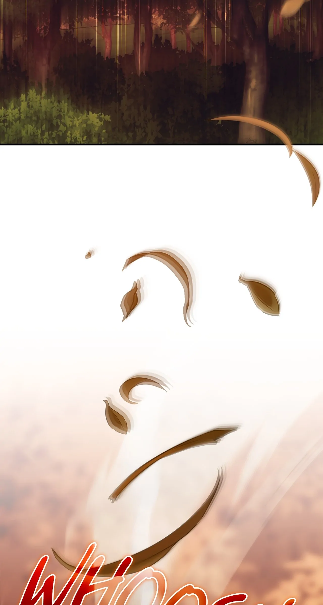 Page 5 of Chapter 30