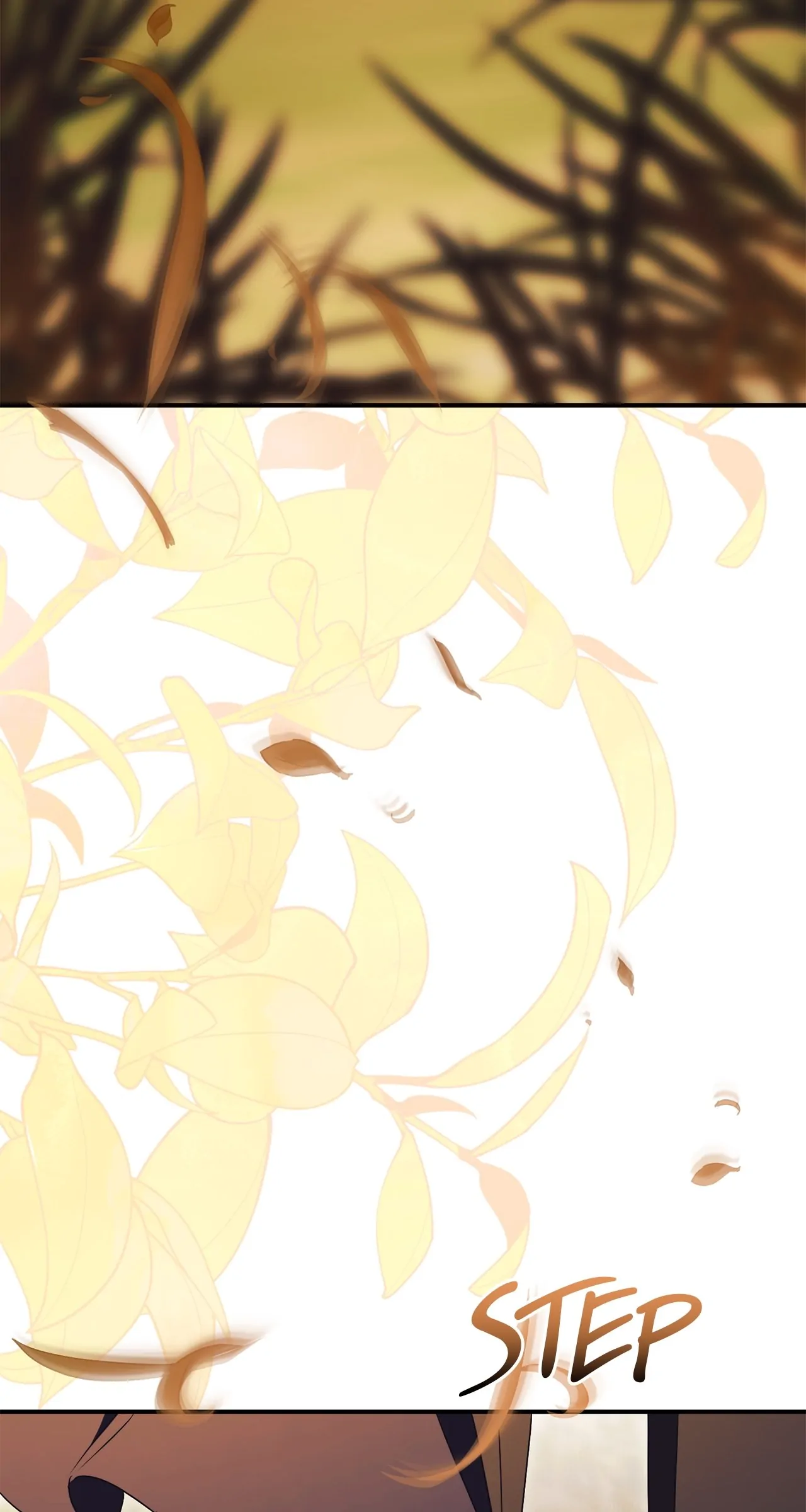 Page 8 of Chapter 30