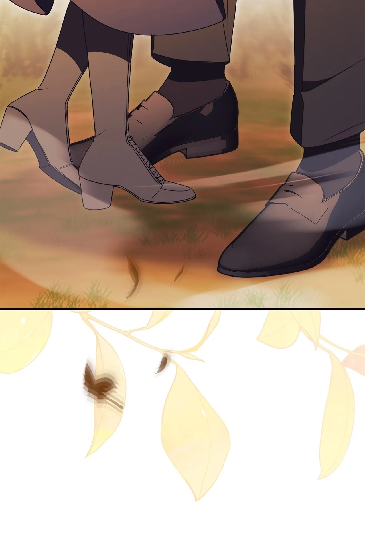 Page 9 of Chapter 30