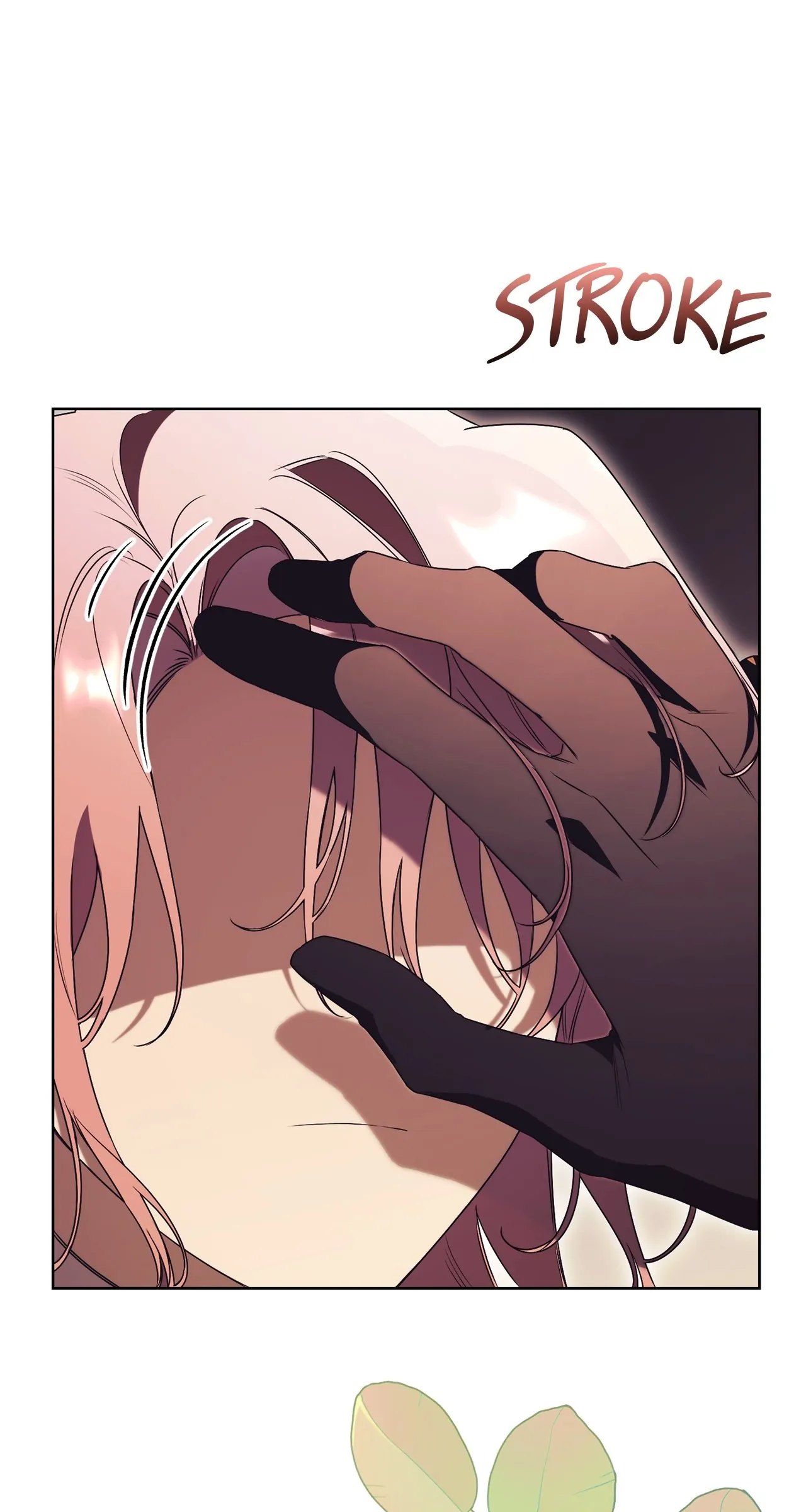 Page 10 of Chapter 30