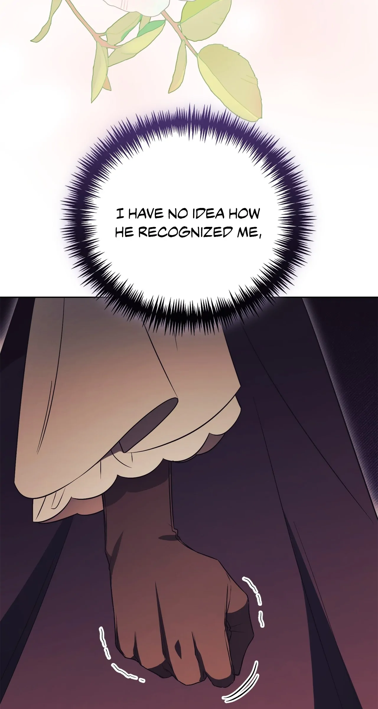 Page 13 of Chapter 30