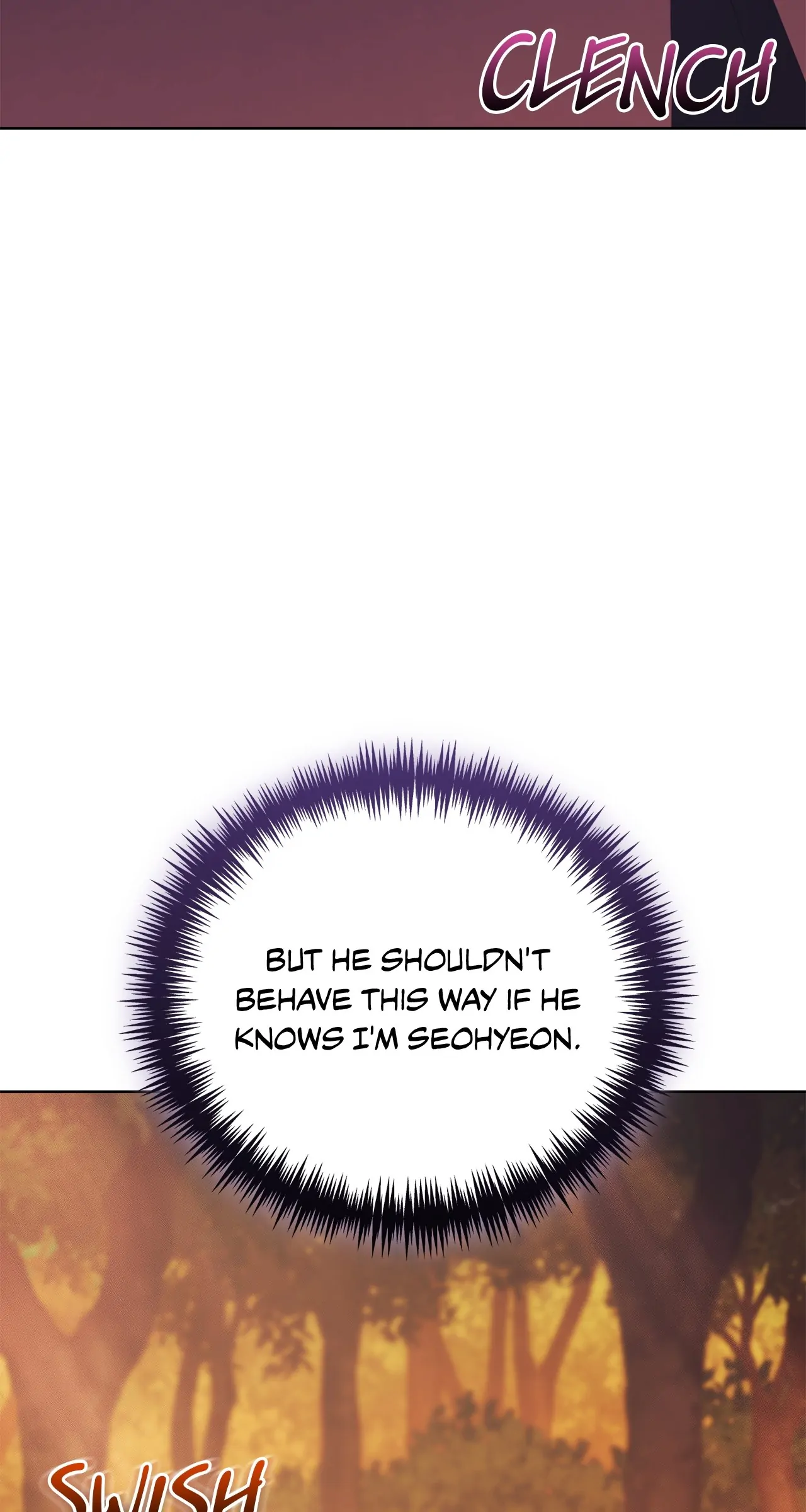 Page 14 of Chapter 30