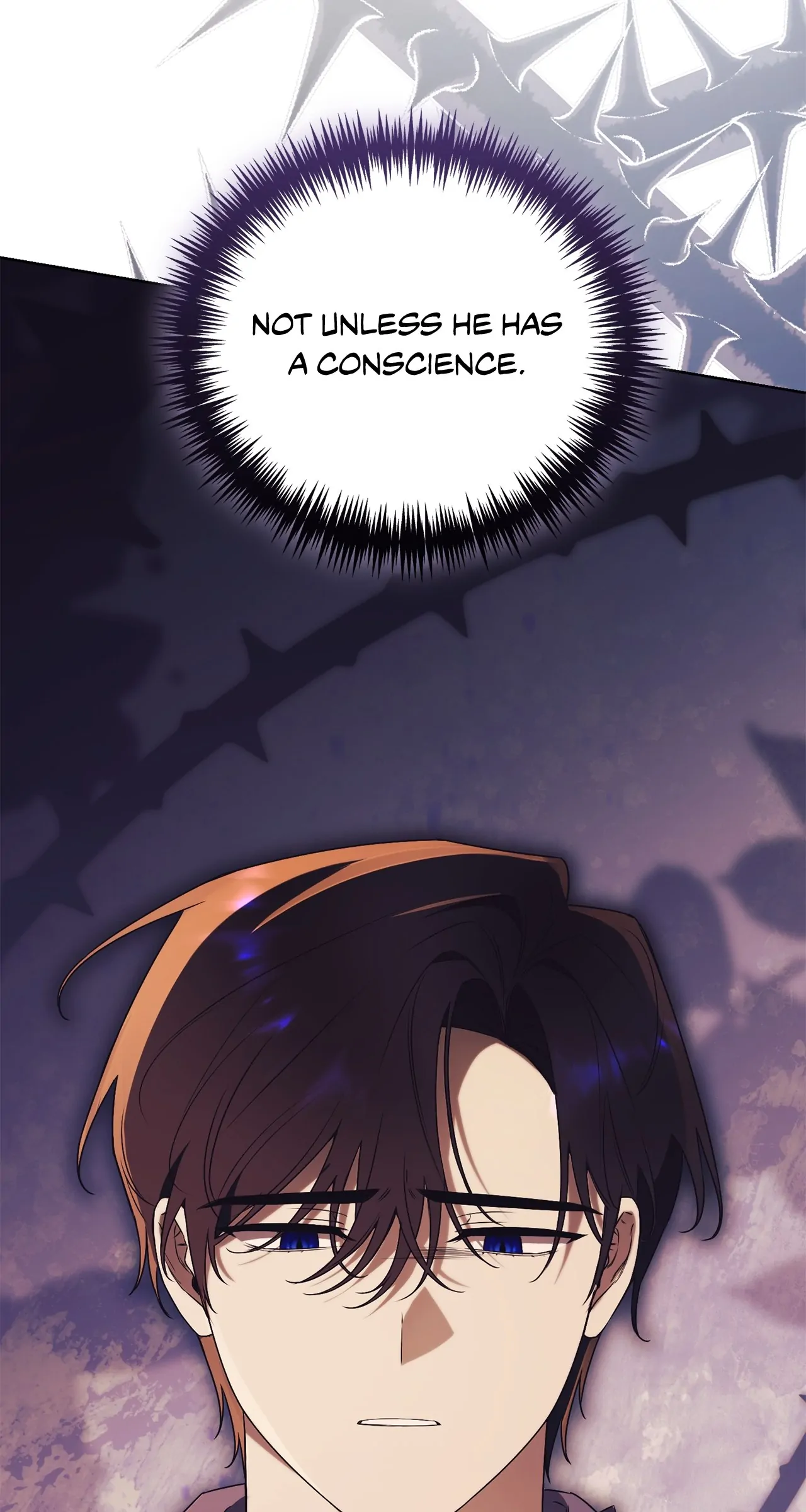 Page 16 of Chapter 30