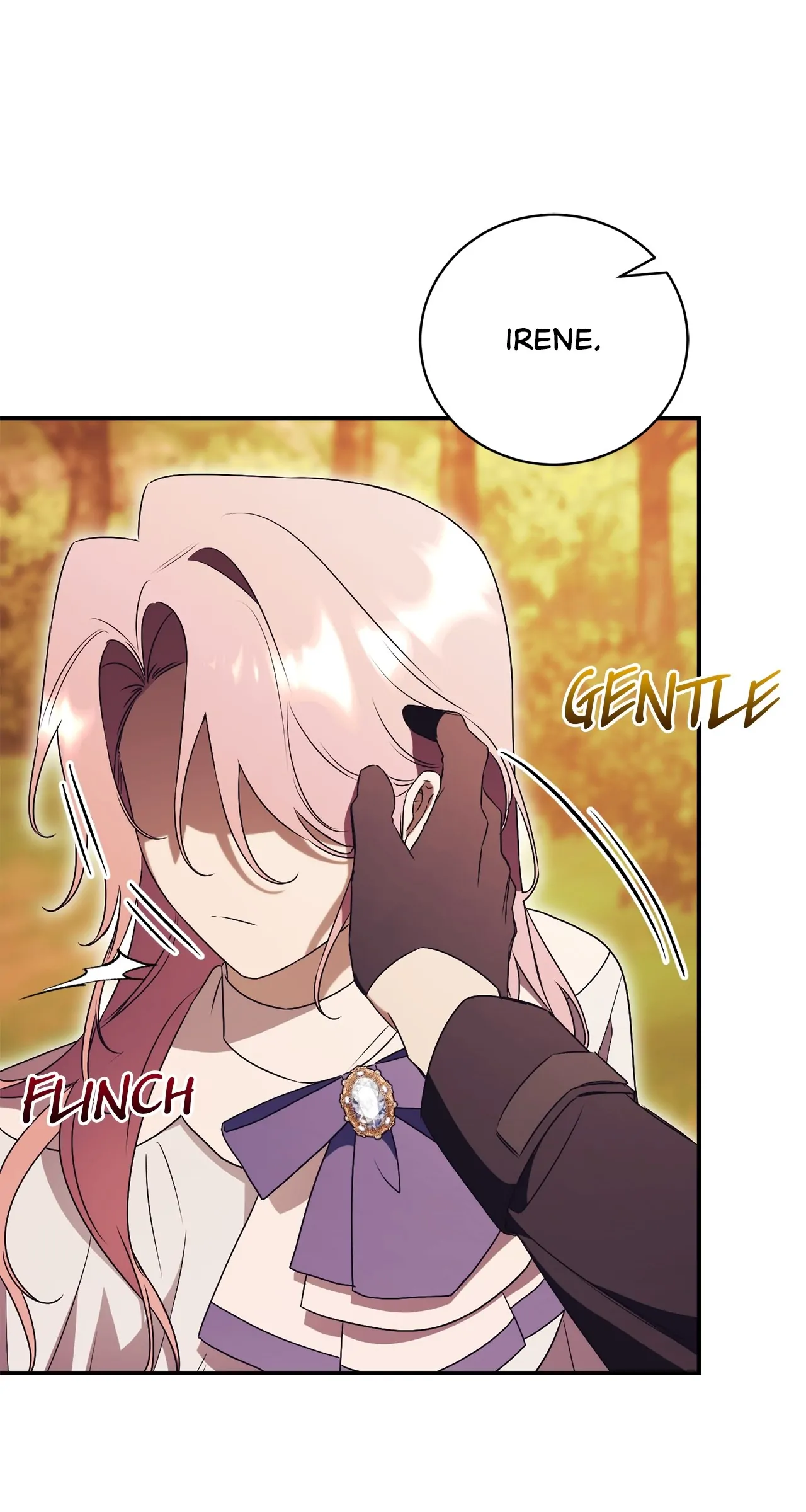 Page 19 of Chapter 30