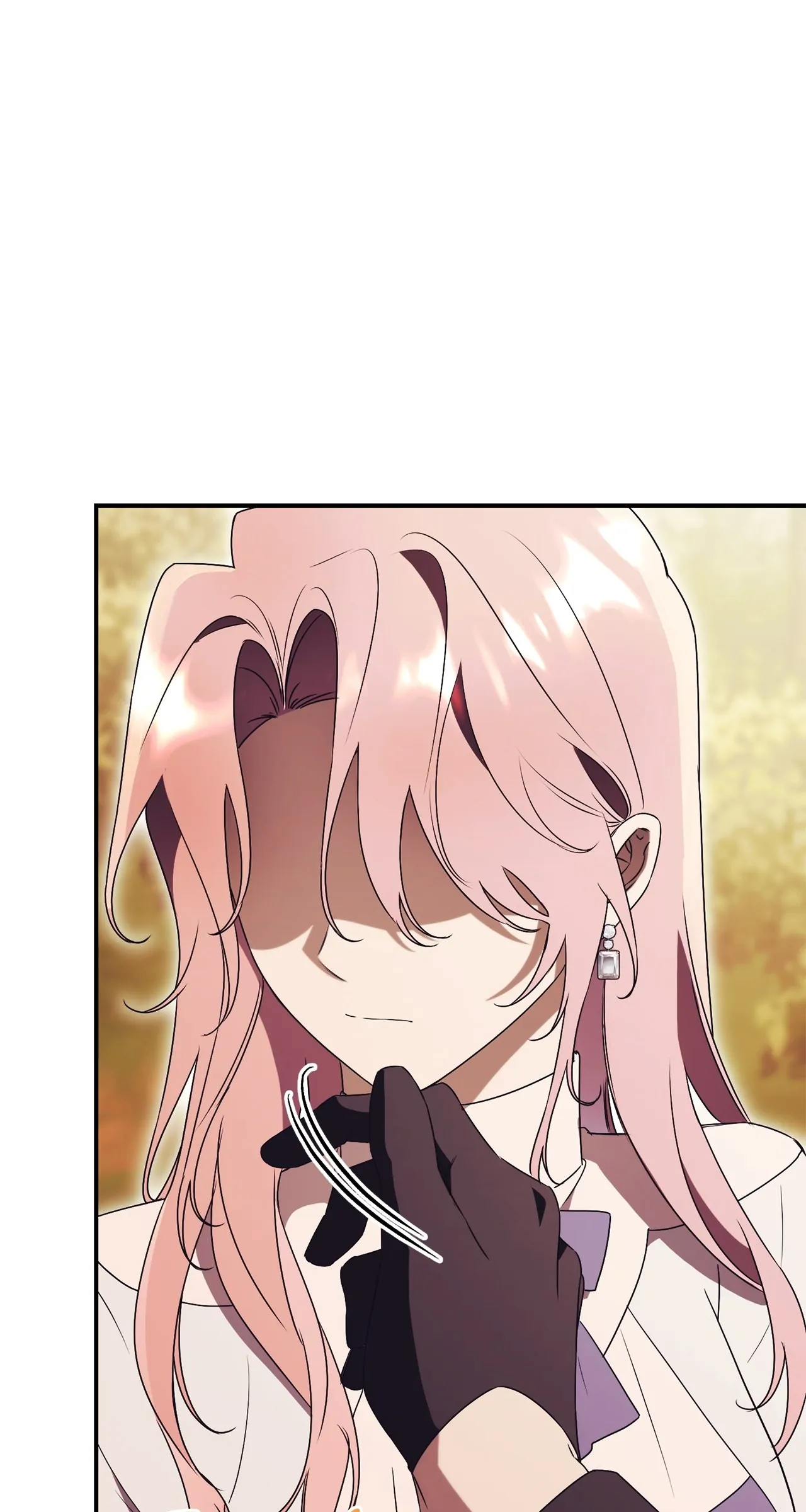 Page 20 of Chapter 30