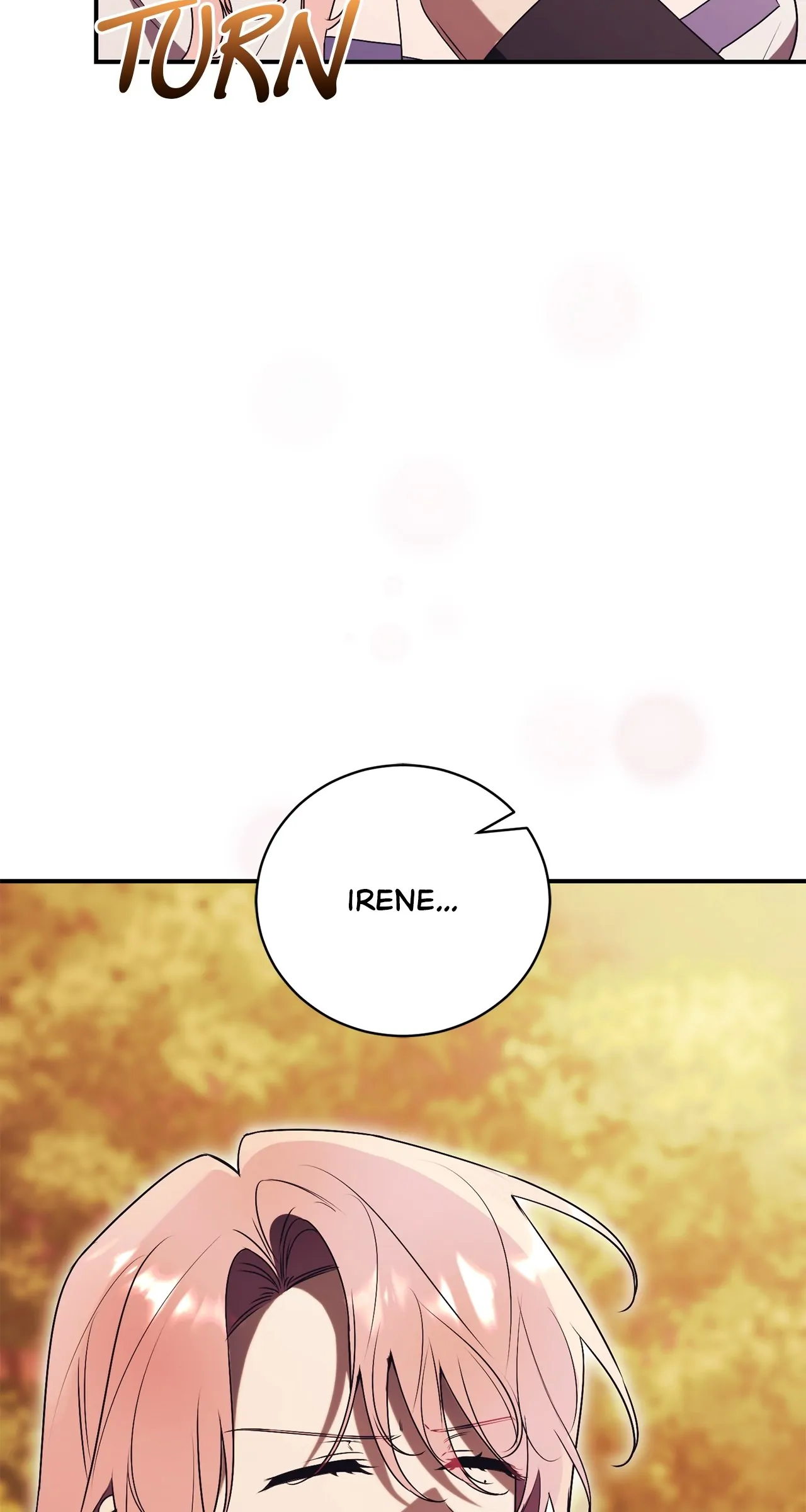Page 21 of Chapter 30