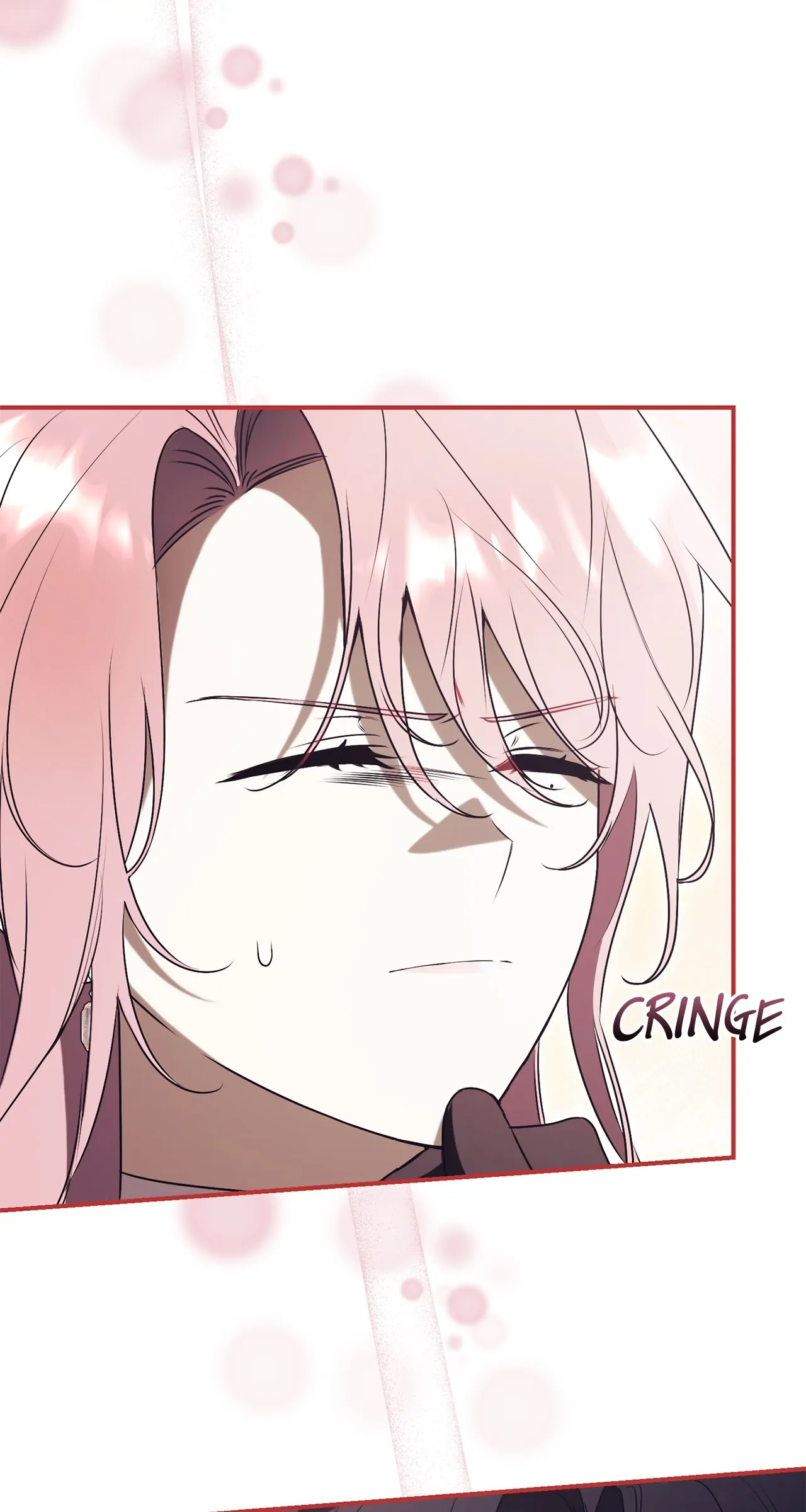 Page 23 of Chapter 30