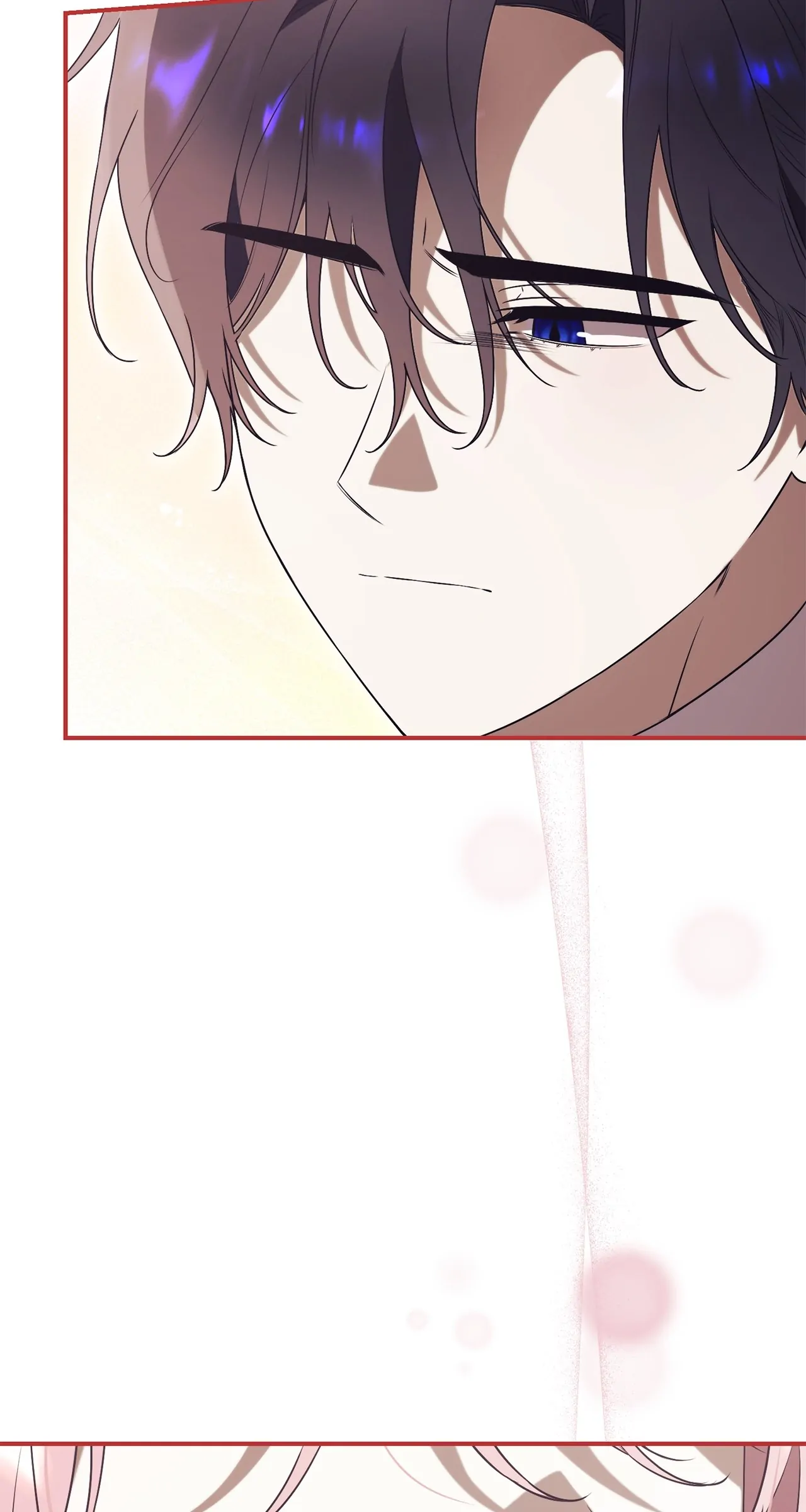 Page 24 of Chapter 30