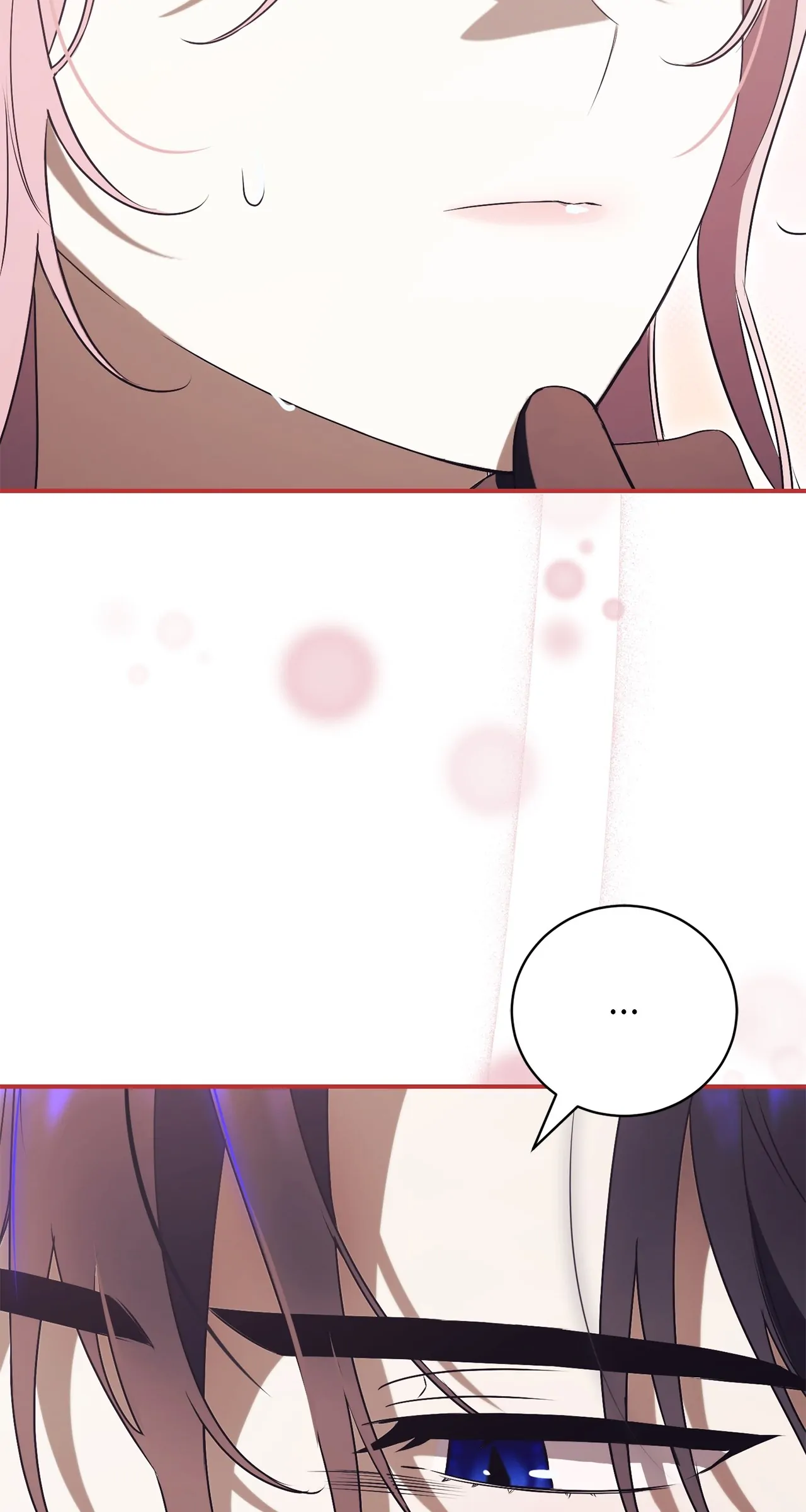 Page 25 of Chapter 30